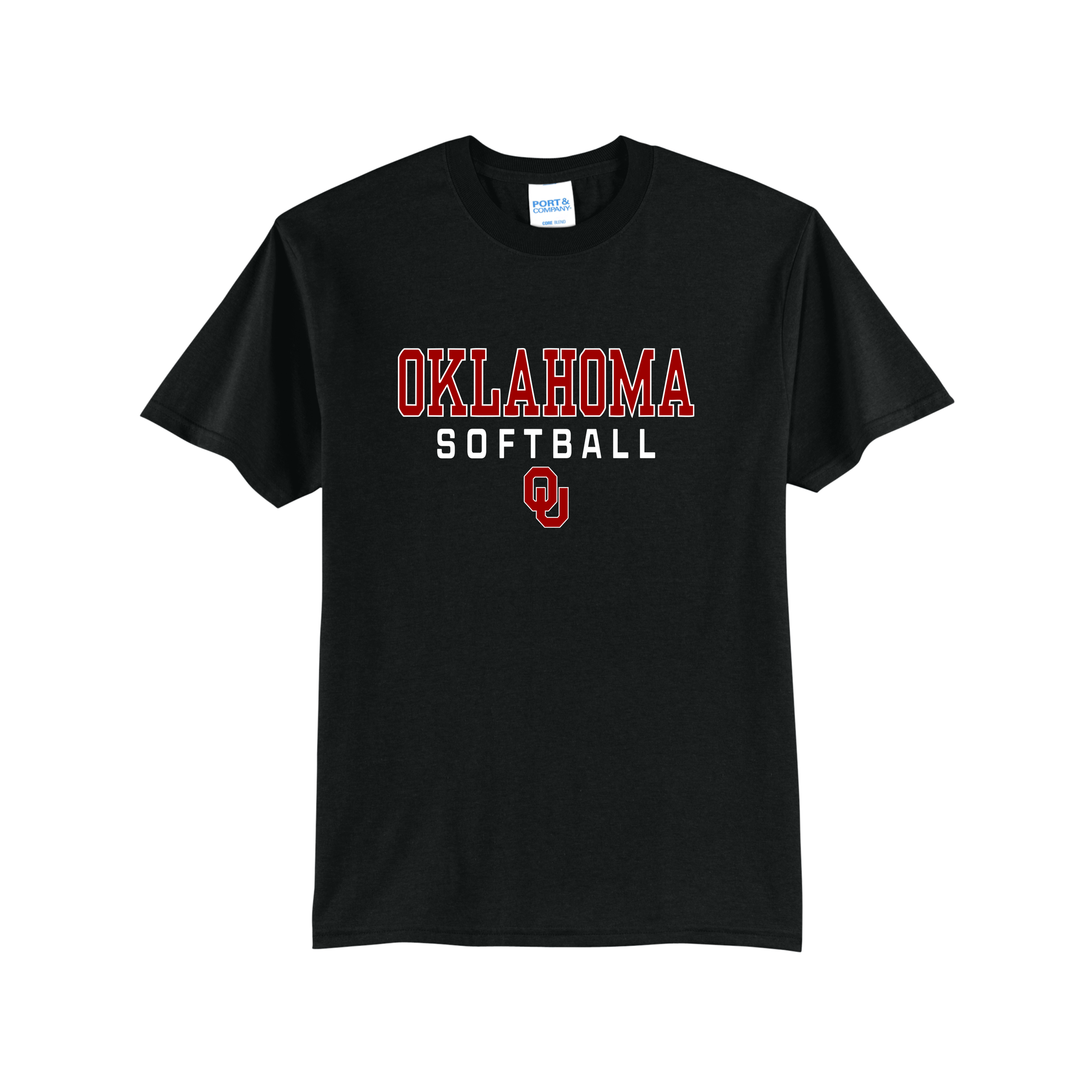 OU Hoodie Blk Tshirt Mock Up - Copy.png