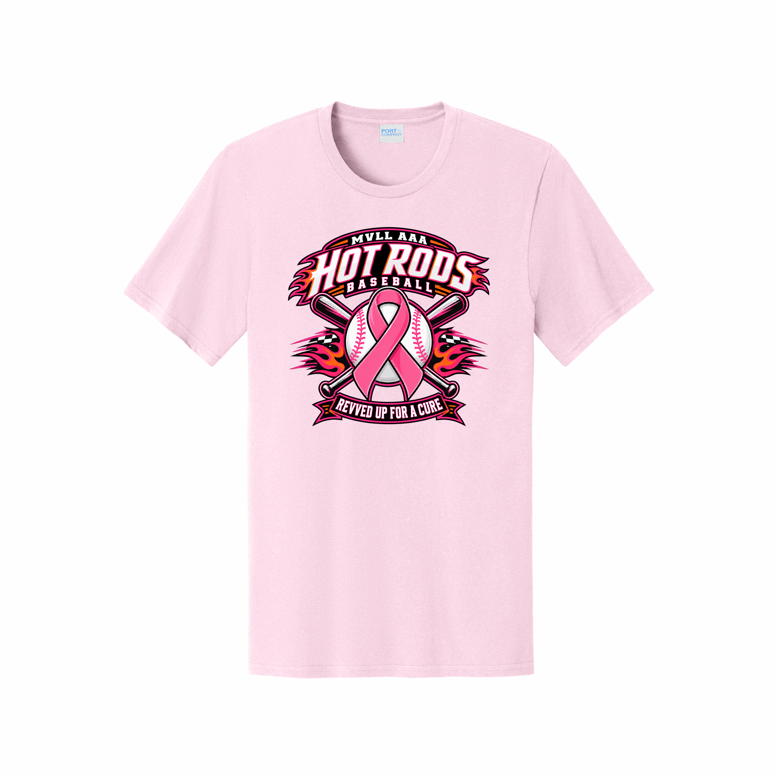 BCancer Awareness Shirt 65.png