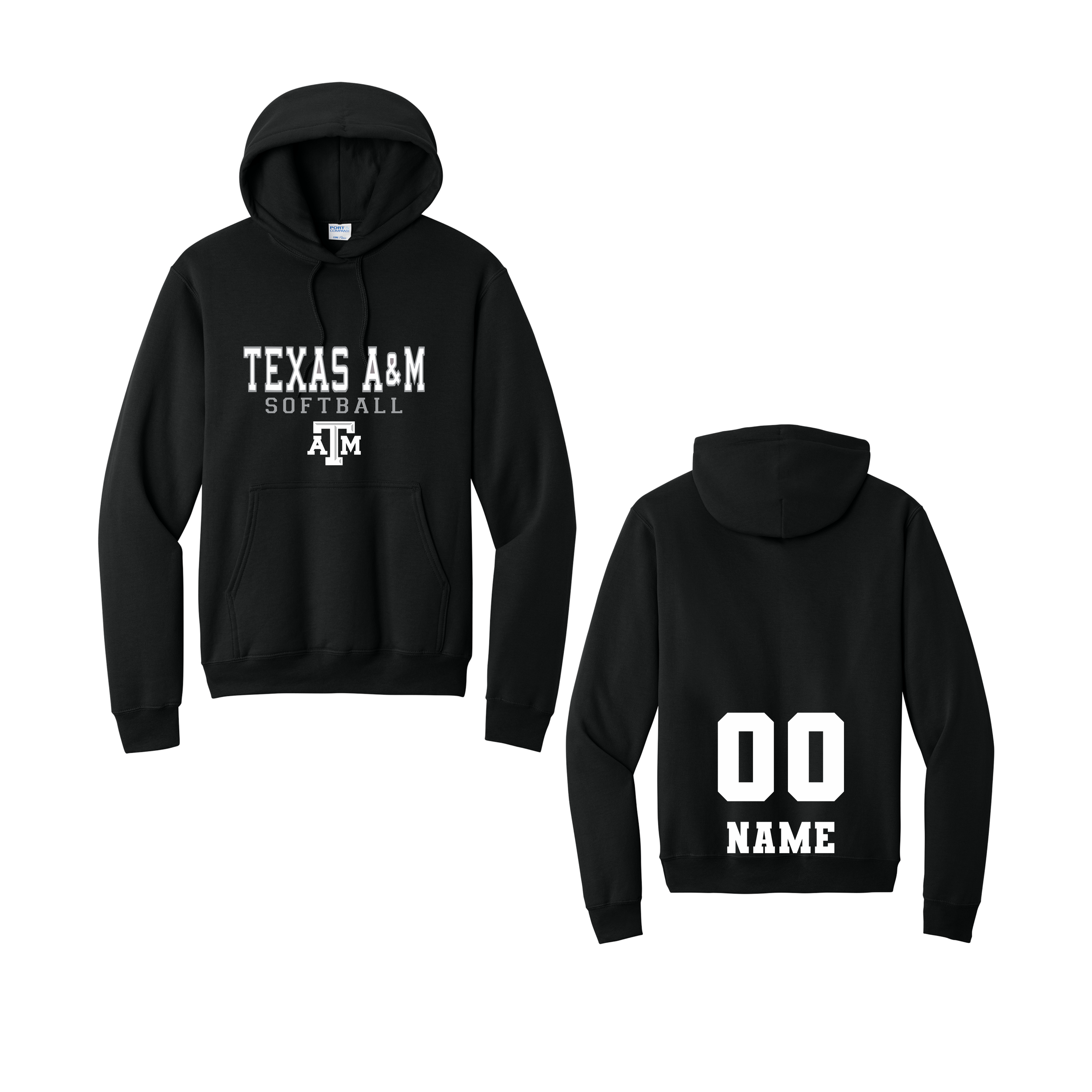 lk Hoodie name on bottom.png