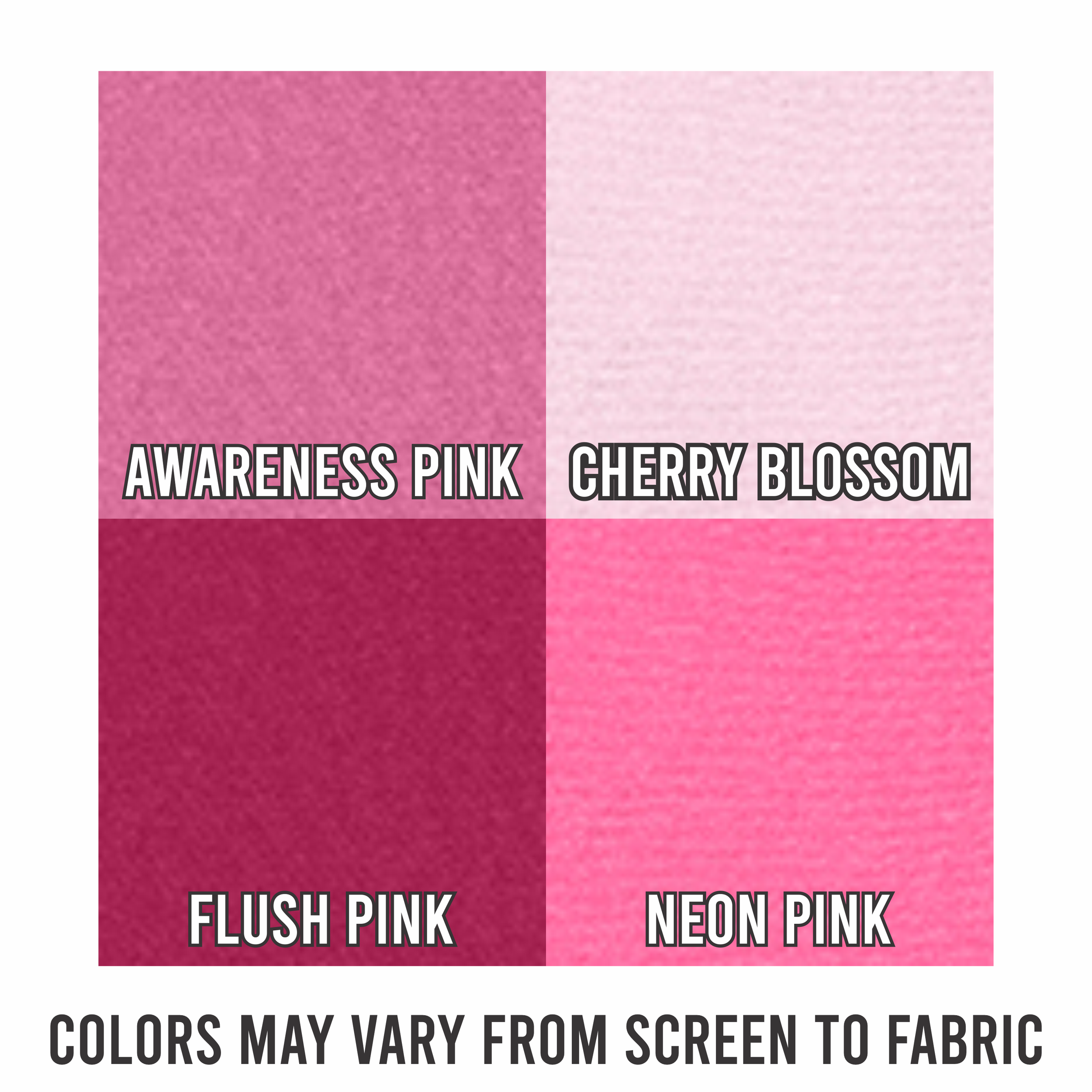 Pink Color Swatch.png