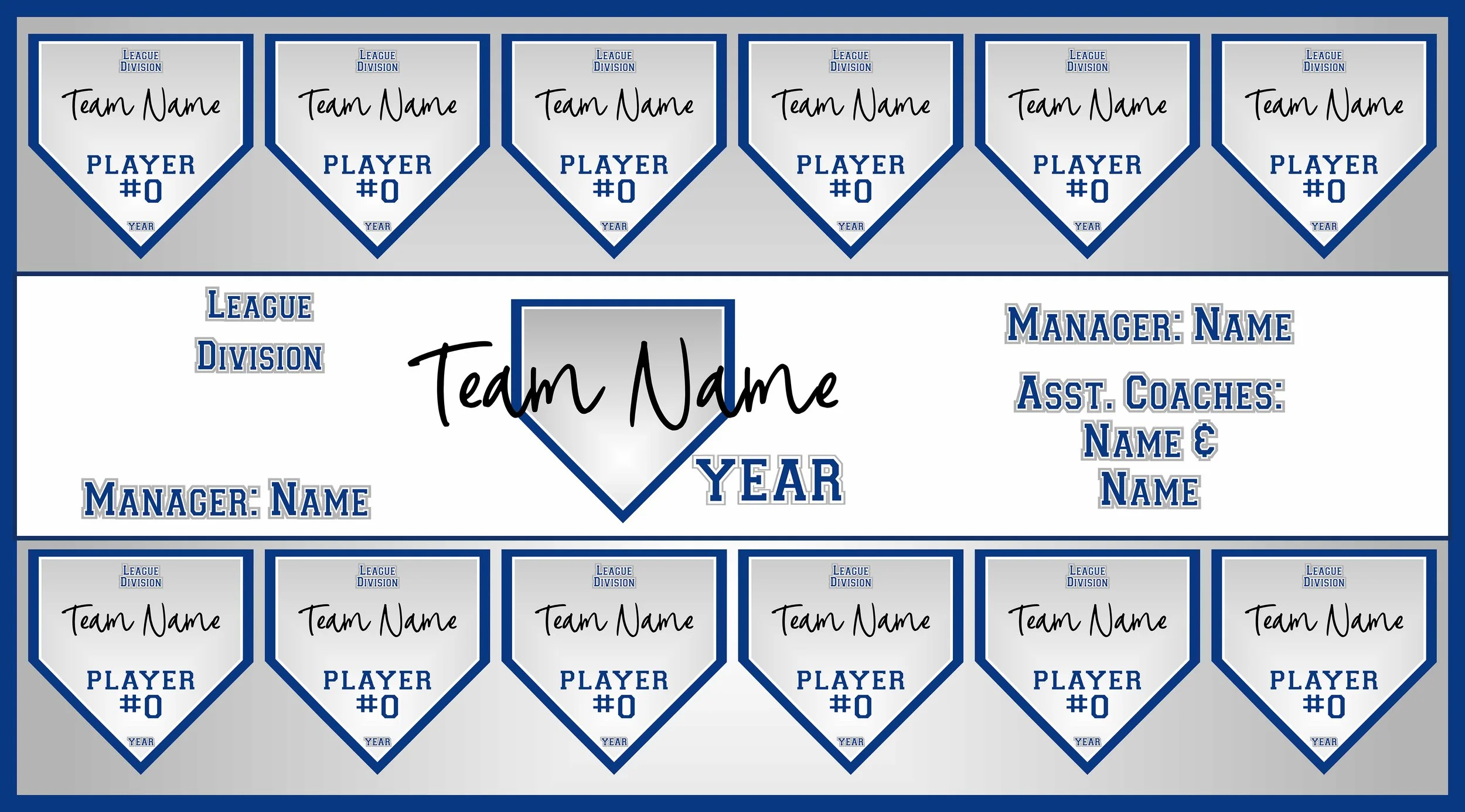 Website Mock Up Style K Sized Down.jpg
