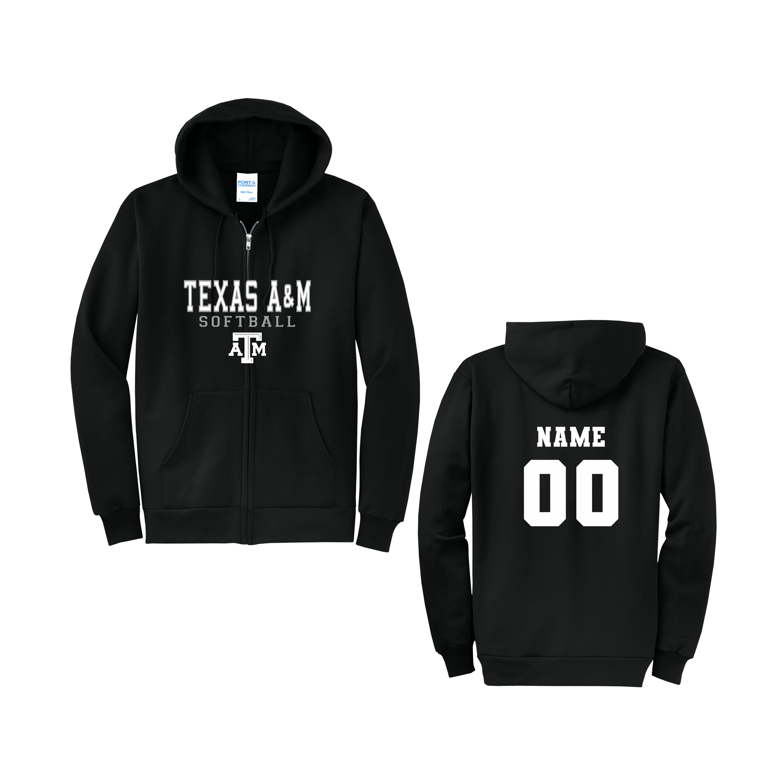 Zip Blk.png