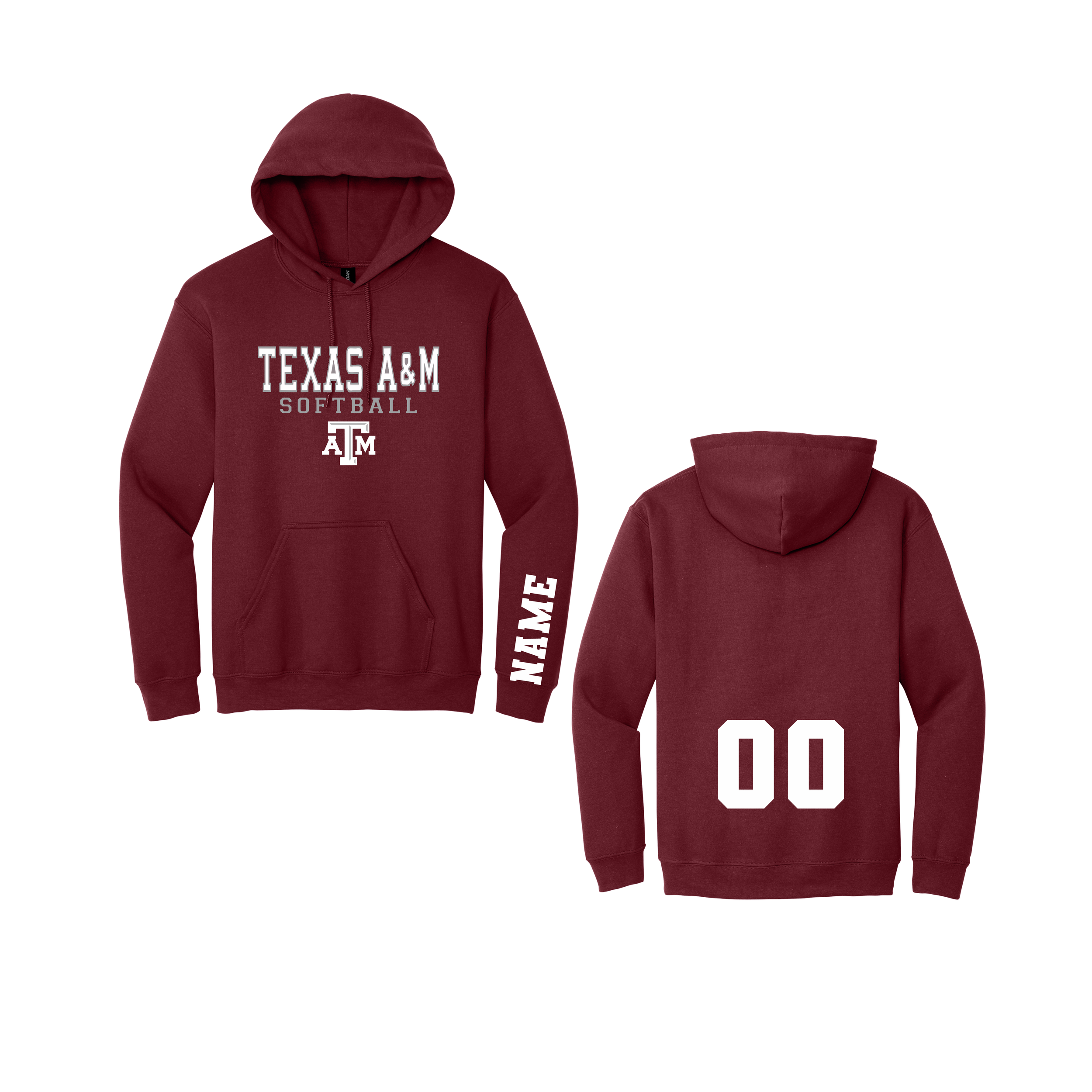 Hoodie name on right.png