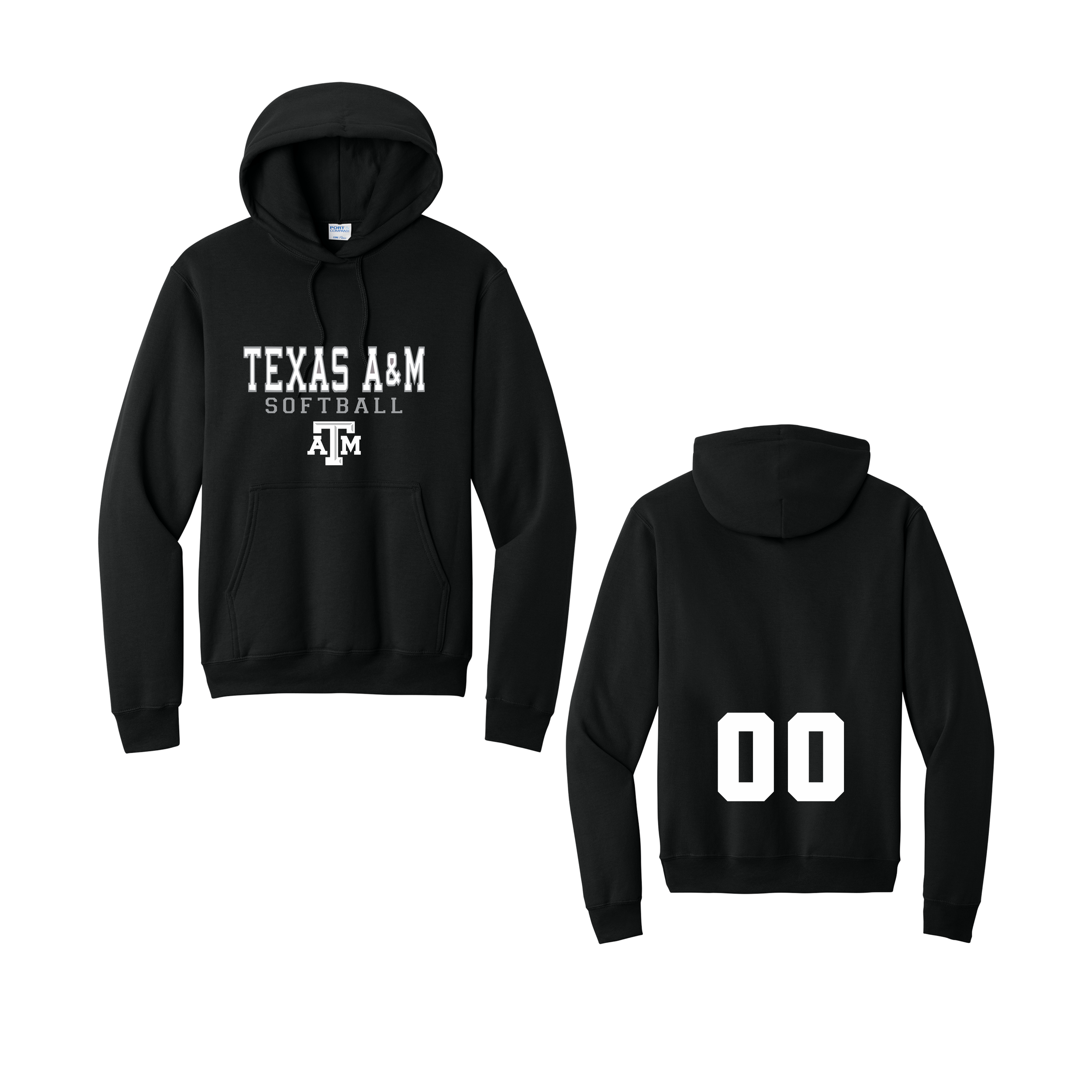 Blk Hoodie Number on bottom.png