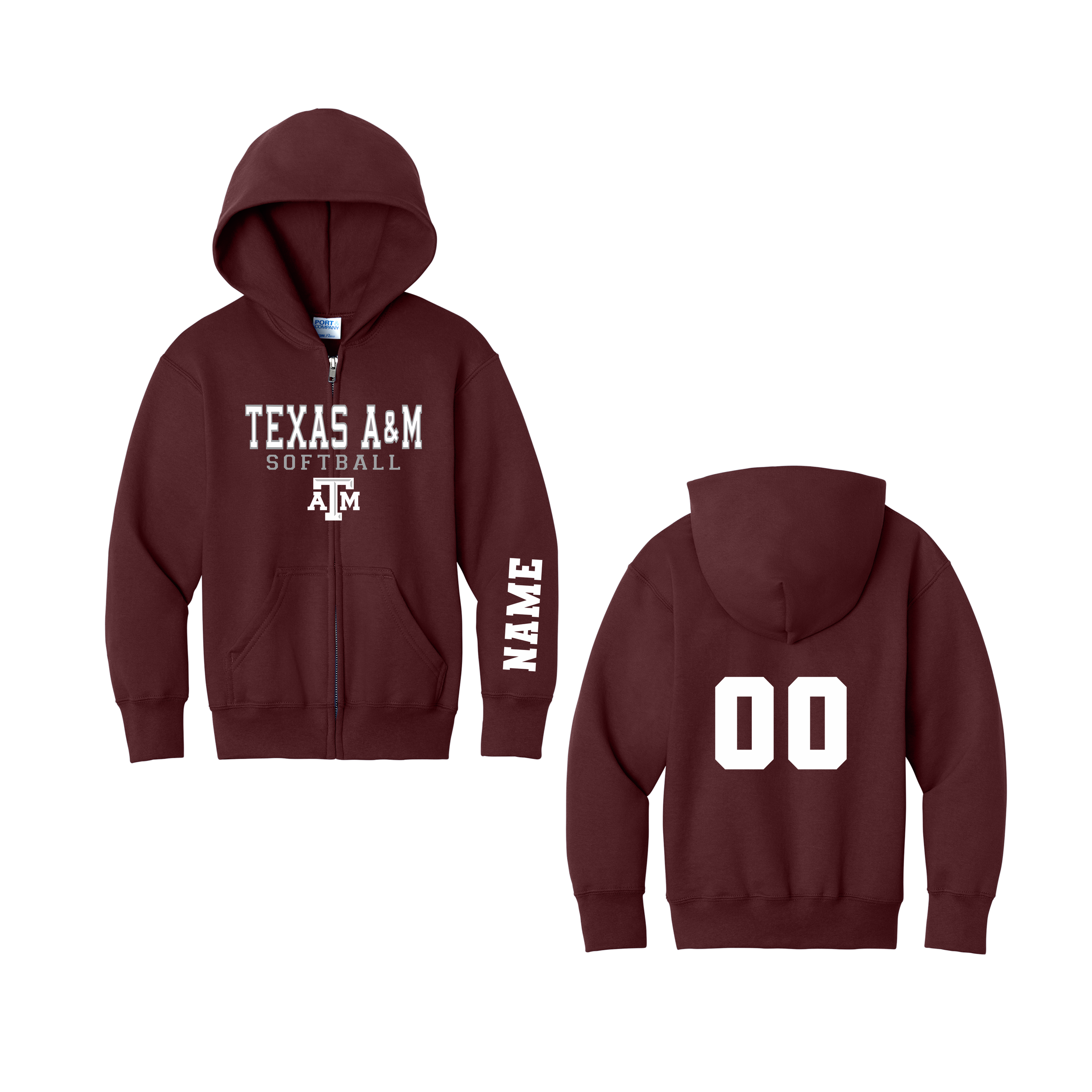 Zipper Maroon 3.png