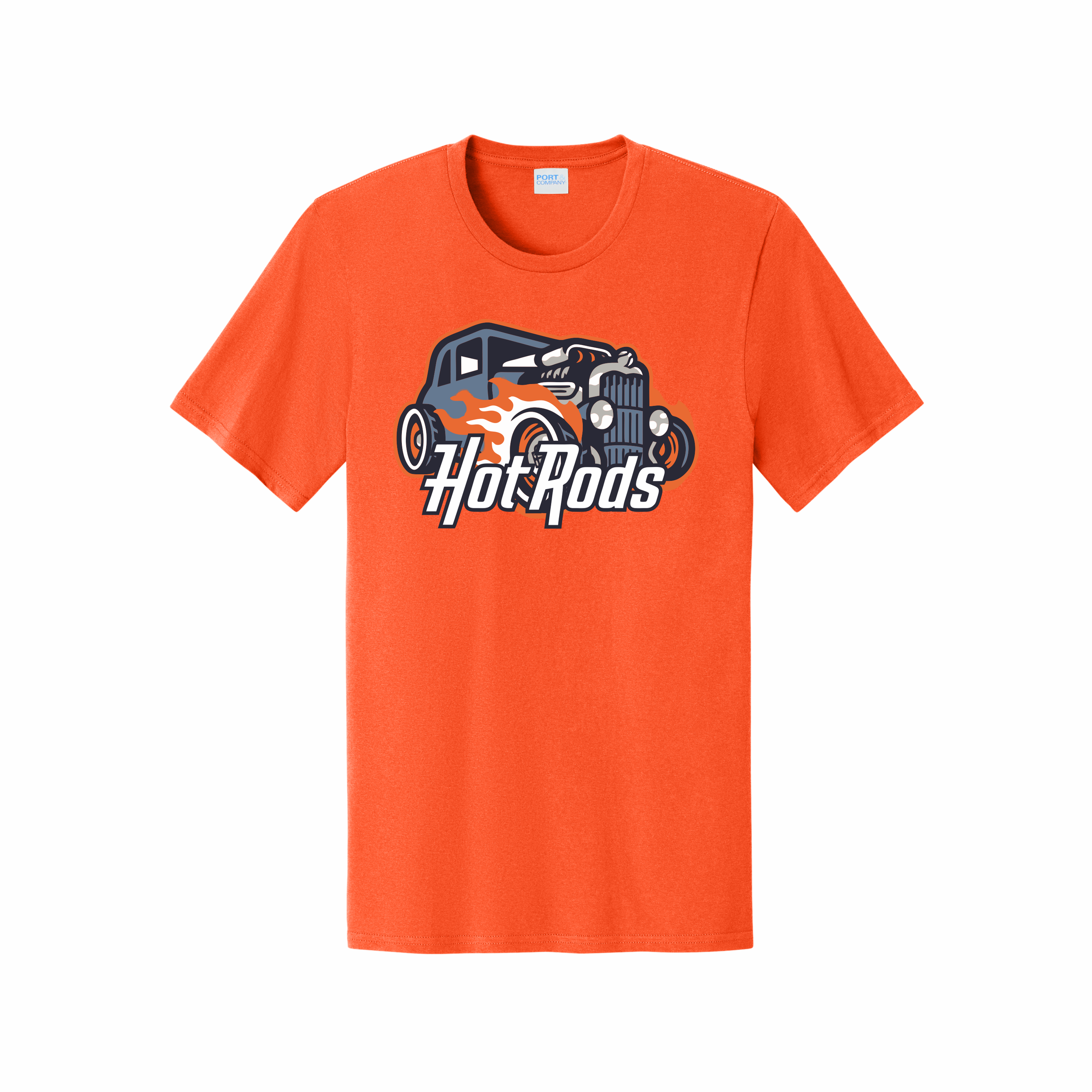 PC43 Orange.png