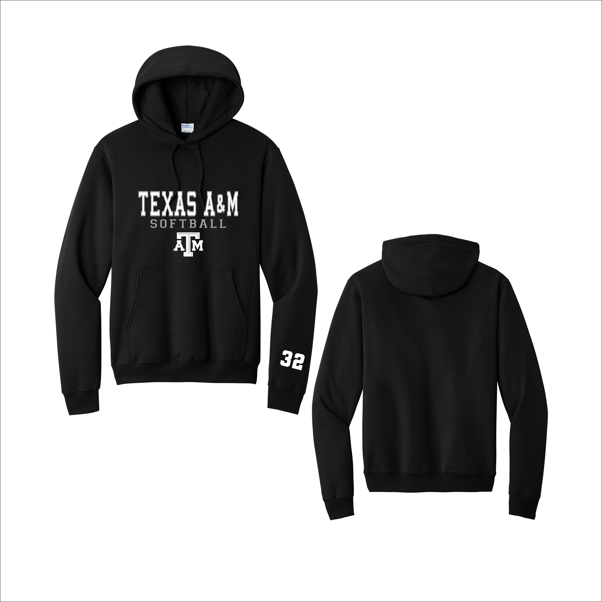 blk Hoodie Number Sleeve.png