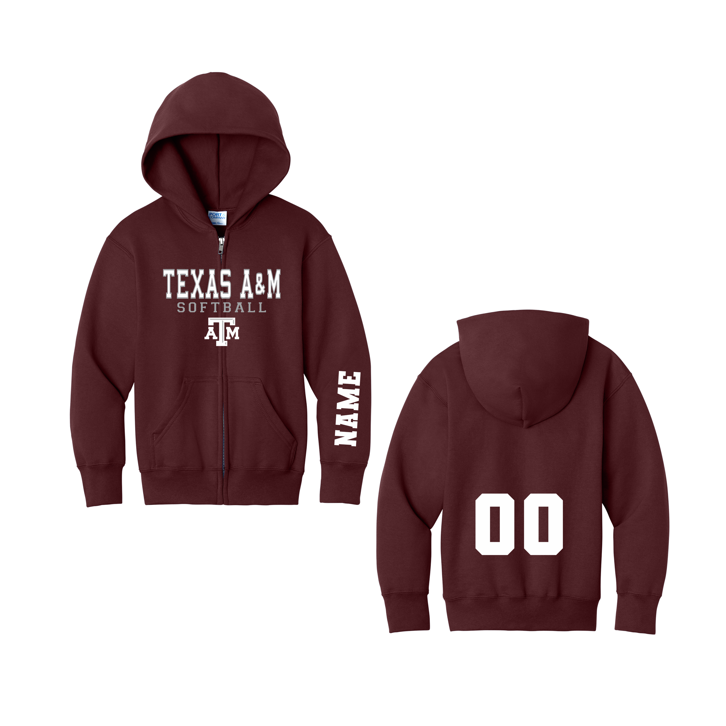 Zipper Maroon 2.png