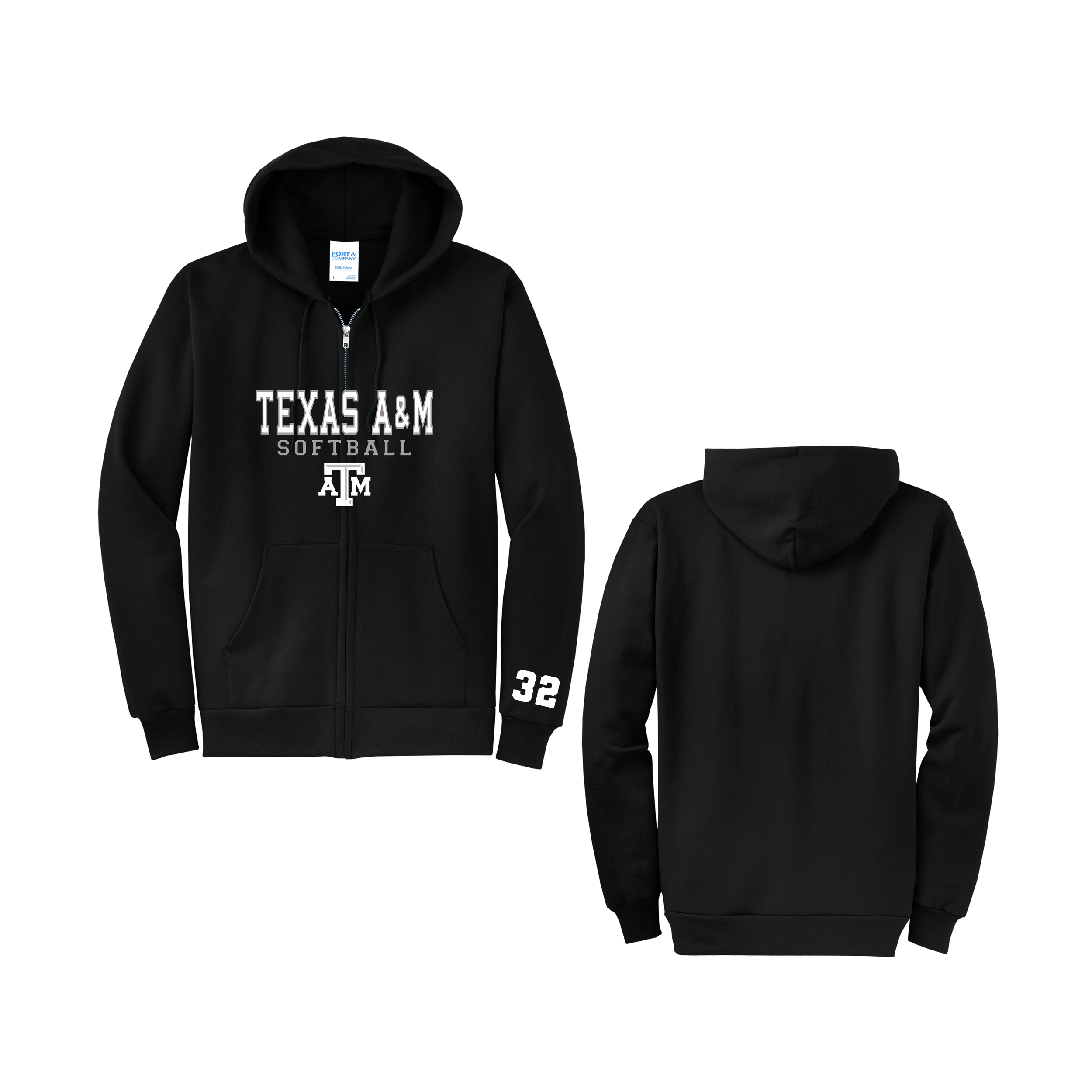 Zip Blk 5.png