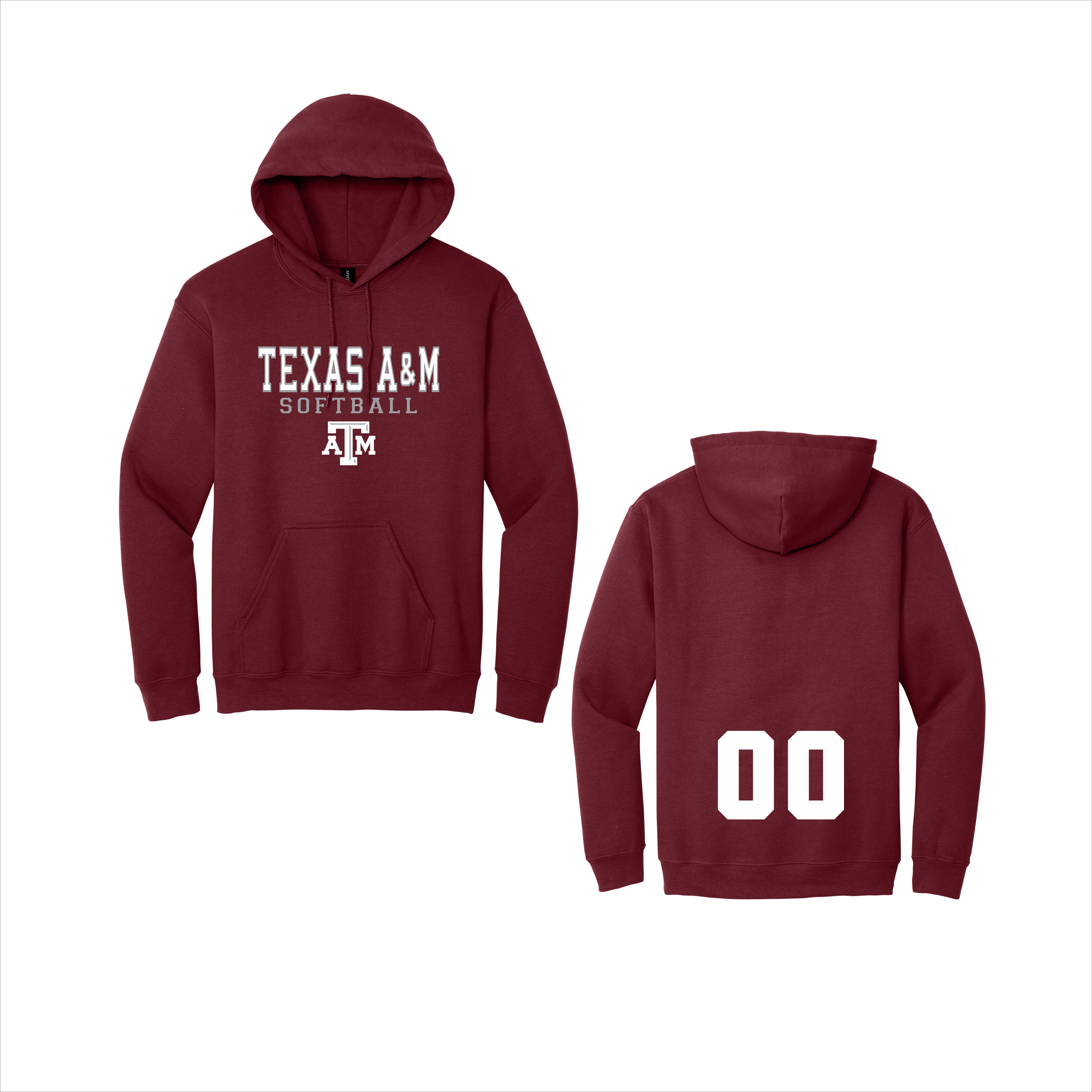 Hoodie Number on bottom.png