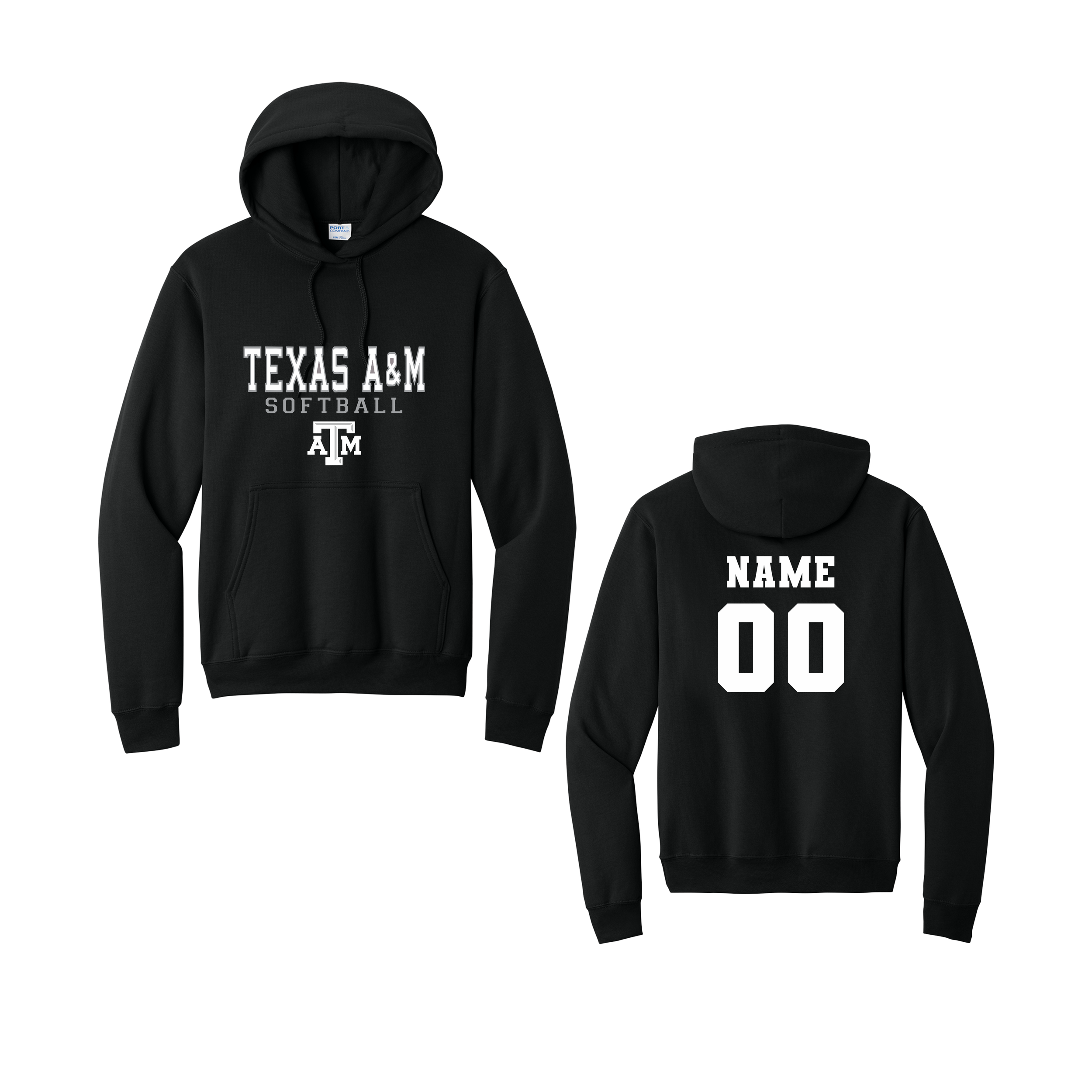 Blk Hoodie name on top.png