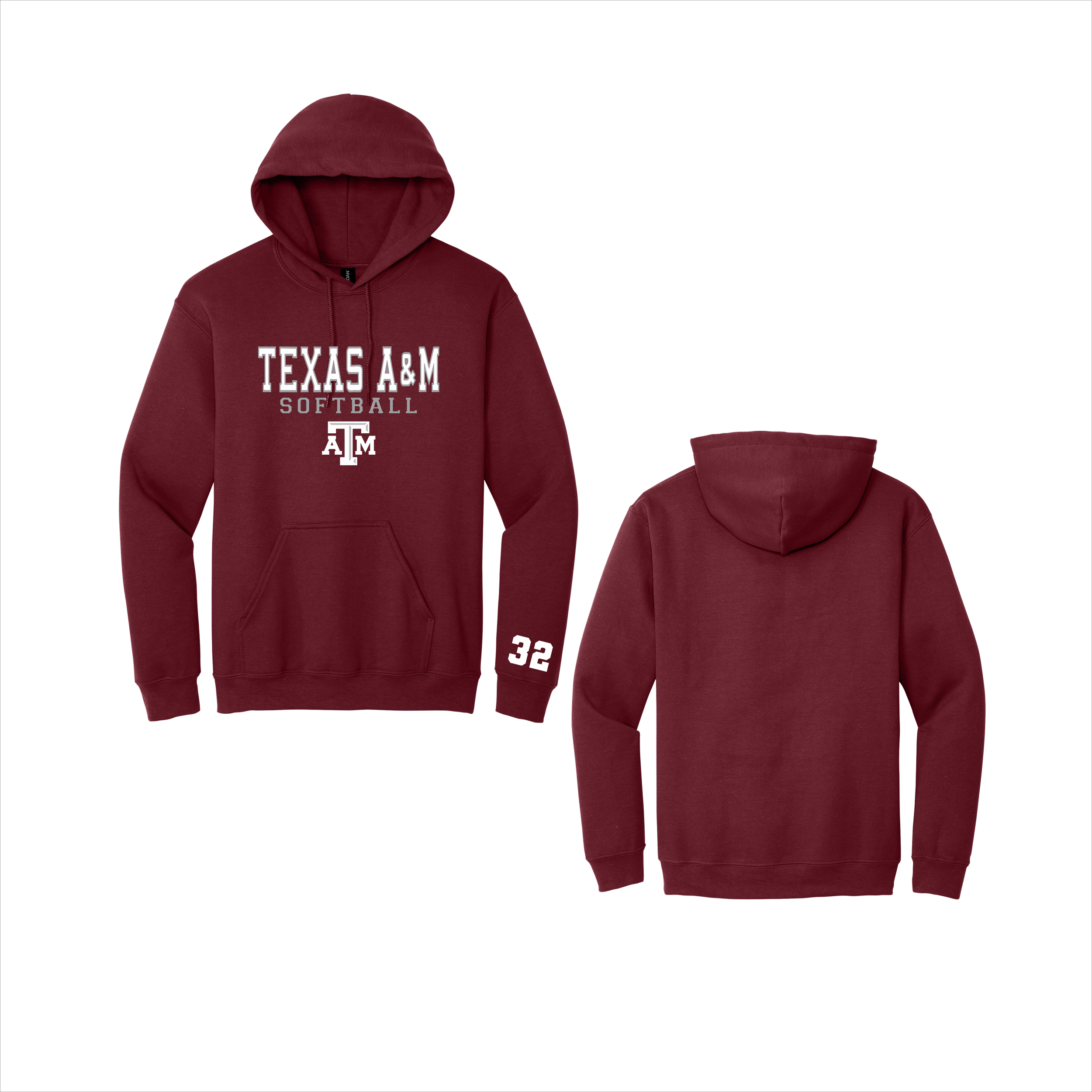 Hoodie Number Sleeve.png