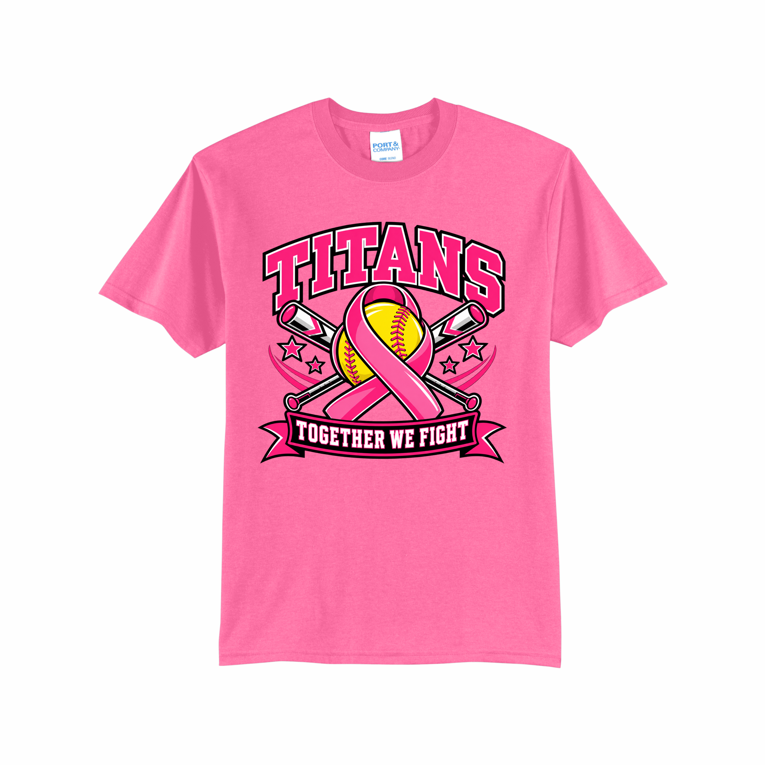 BCancer Awareness Shirt 2.png