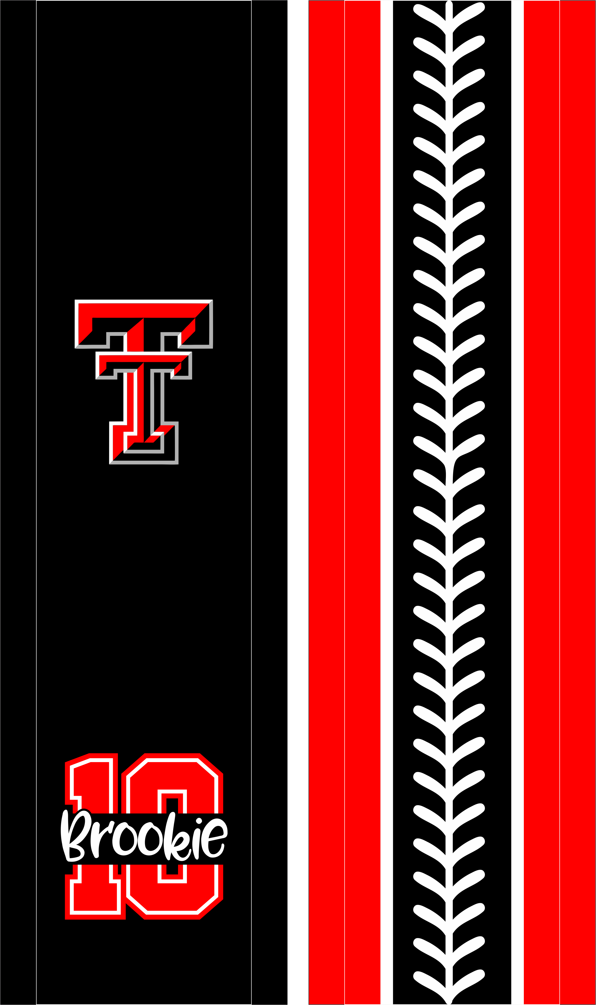 MGS Texas Tech Bow.png