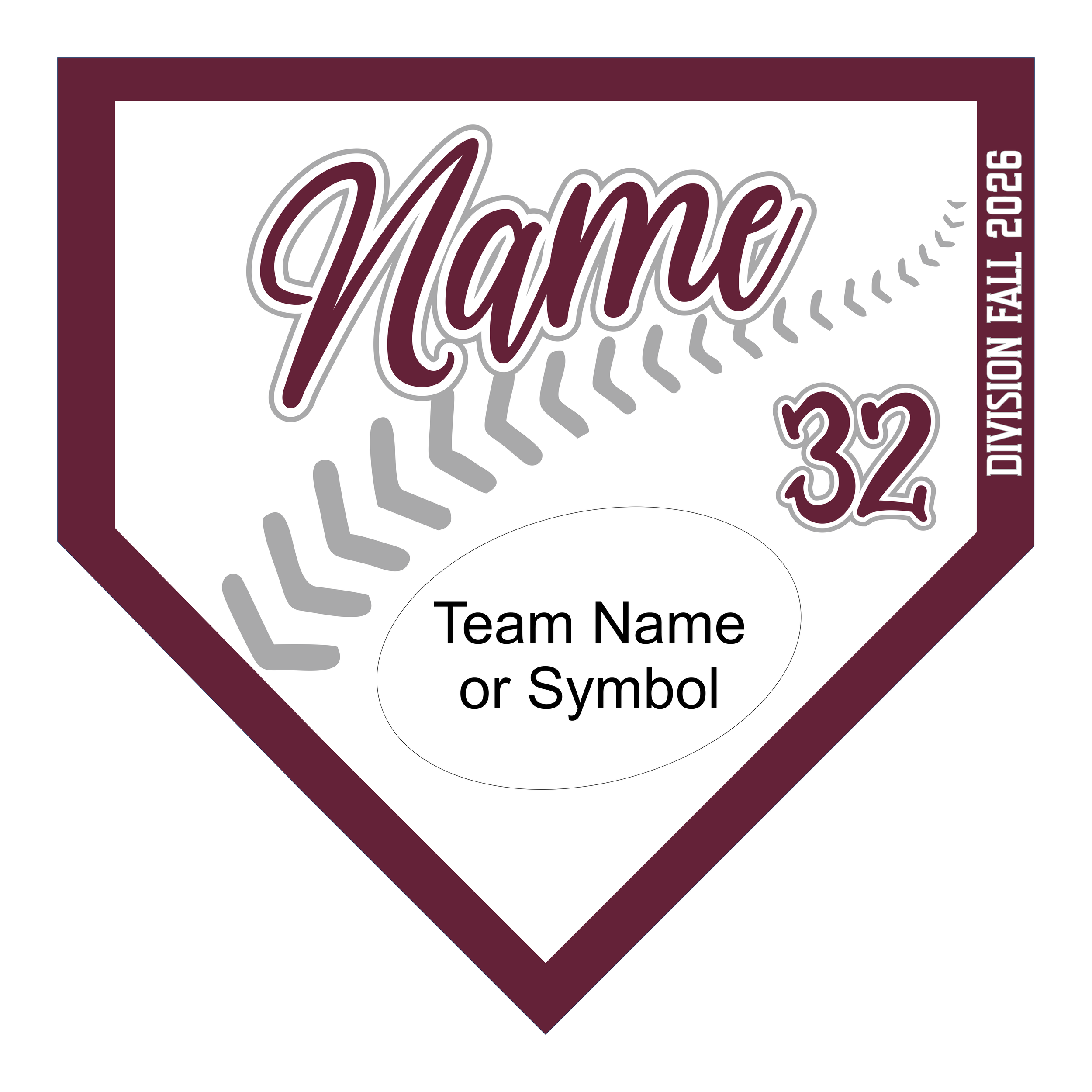 Stitches Pennant.png