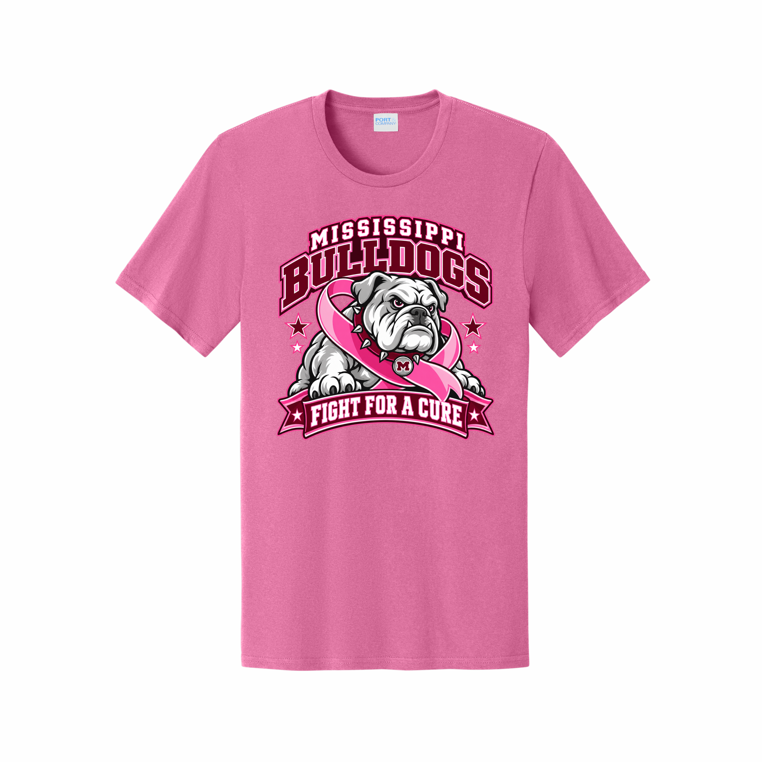 BCancer Awareness Shirt 4.png