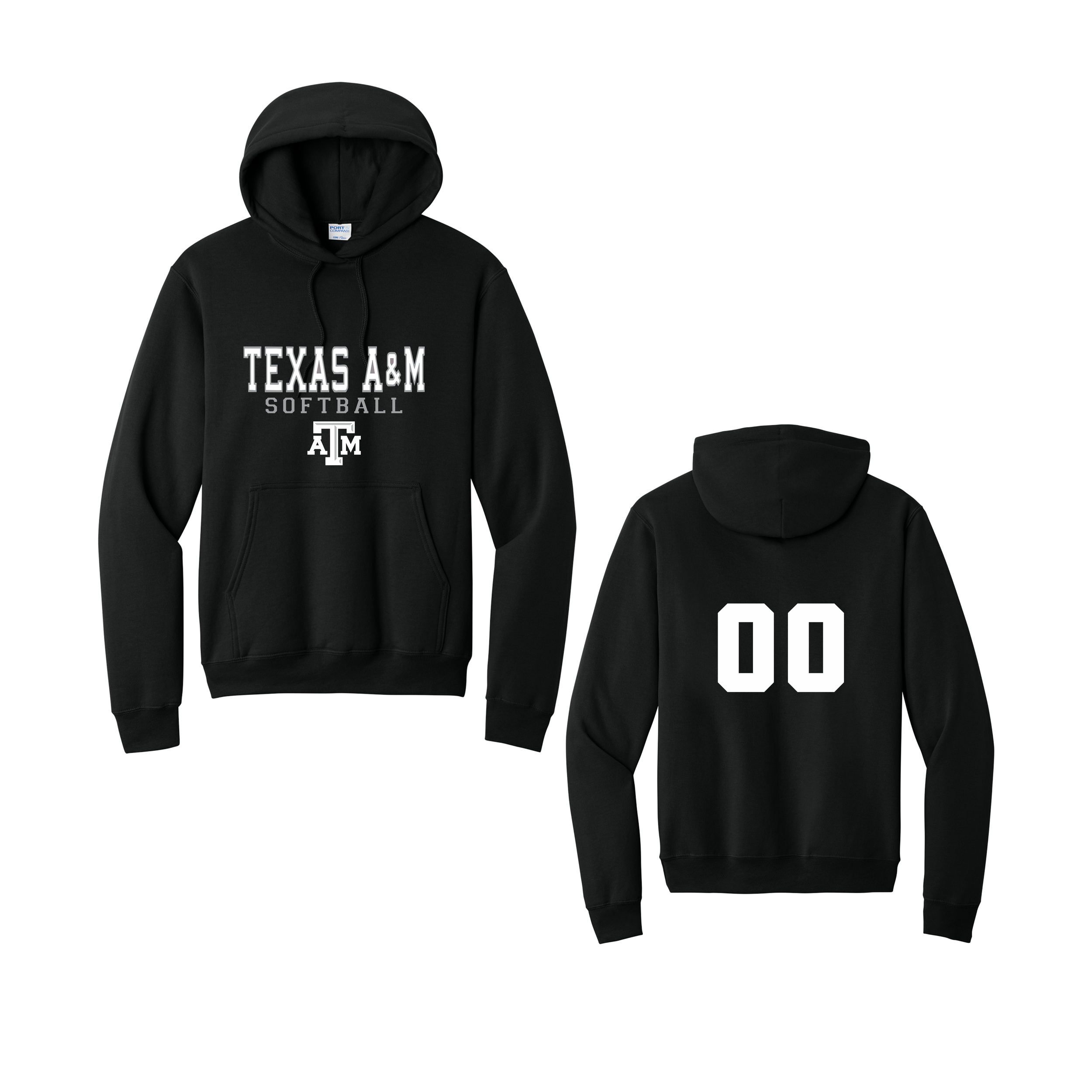Blk Hoodie Number Middle.png