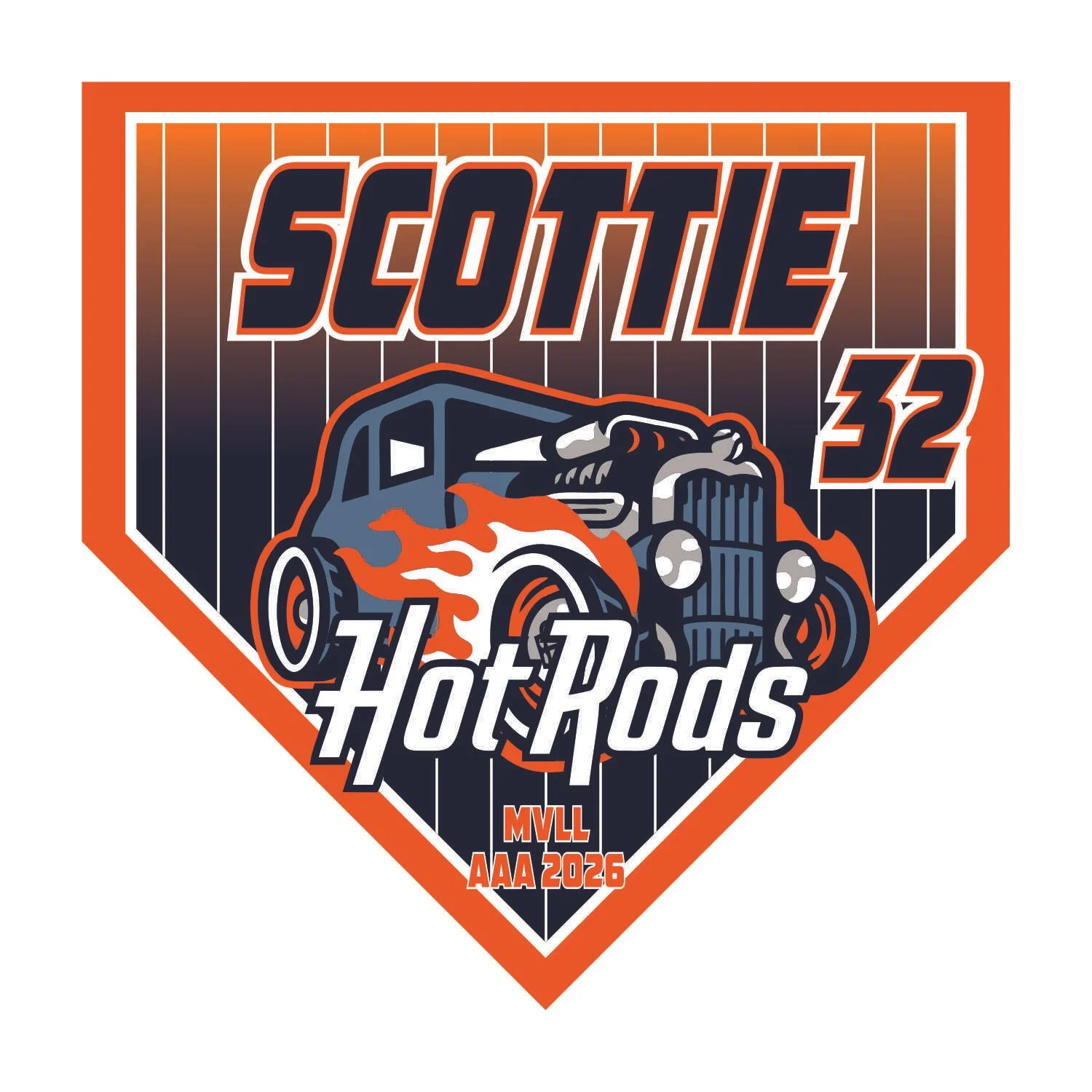 MVLL AAA Hot Rods 2026.jpg