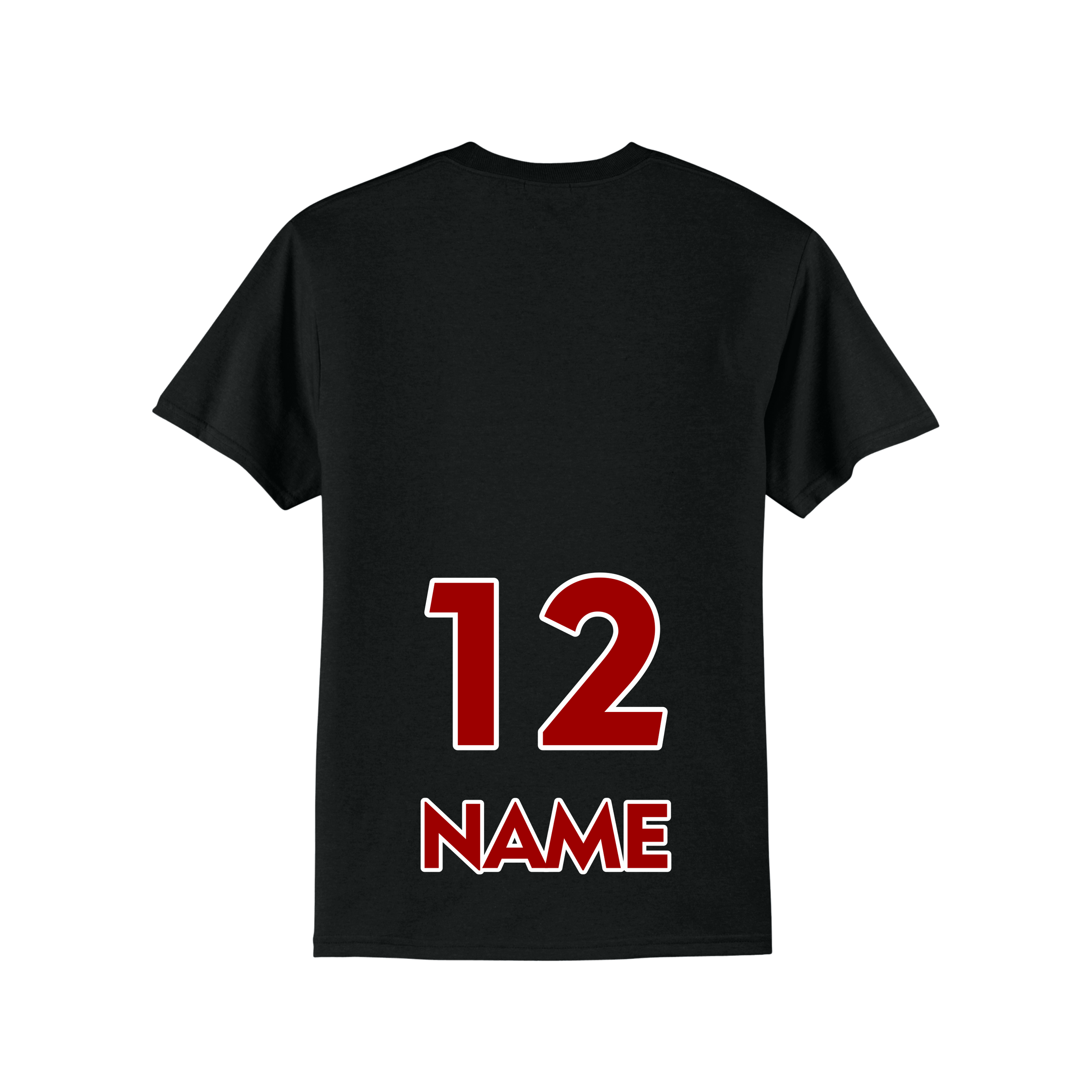 OU Hoodie Blk Tshirt Mock Up Back 2.png