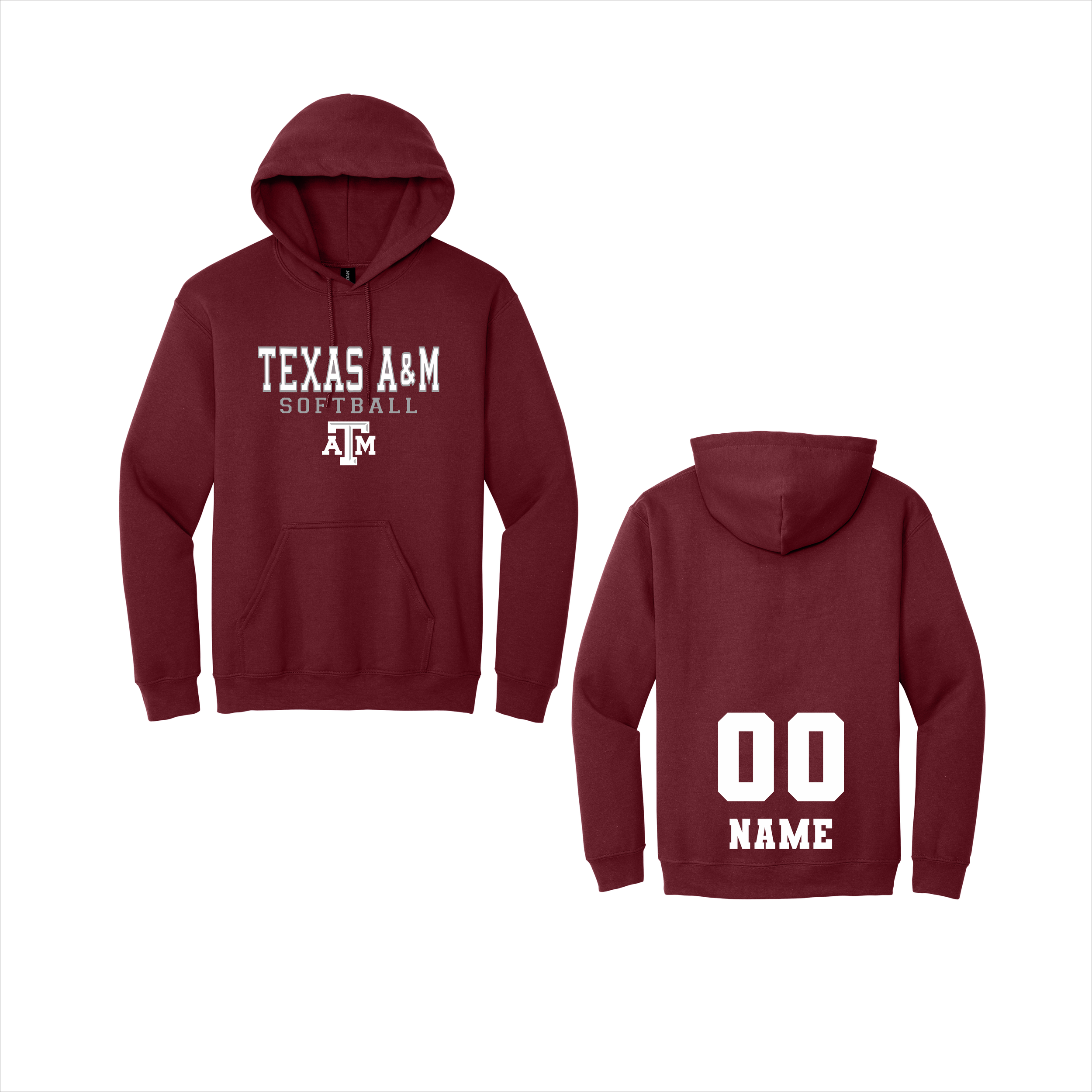 Hoodie name on bottom.png