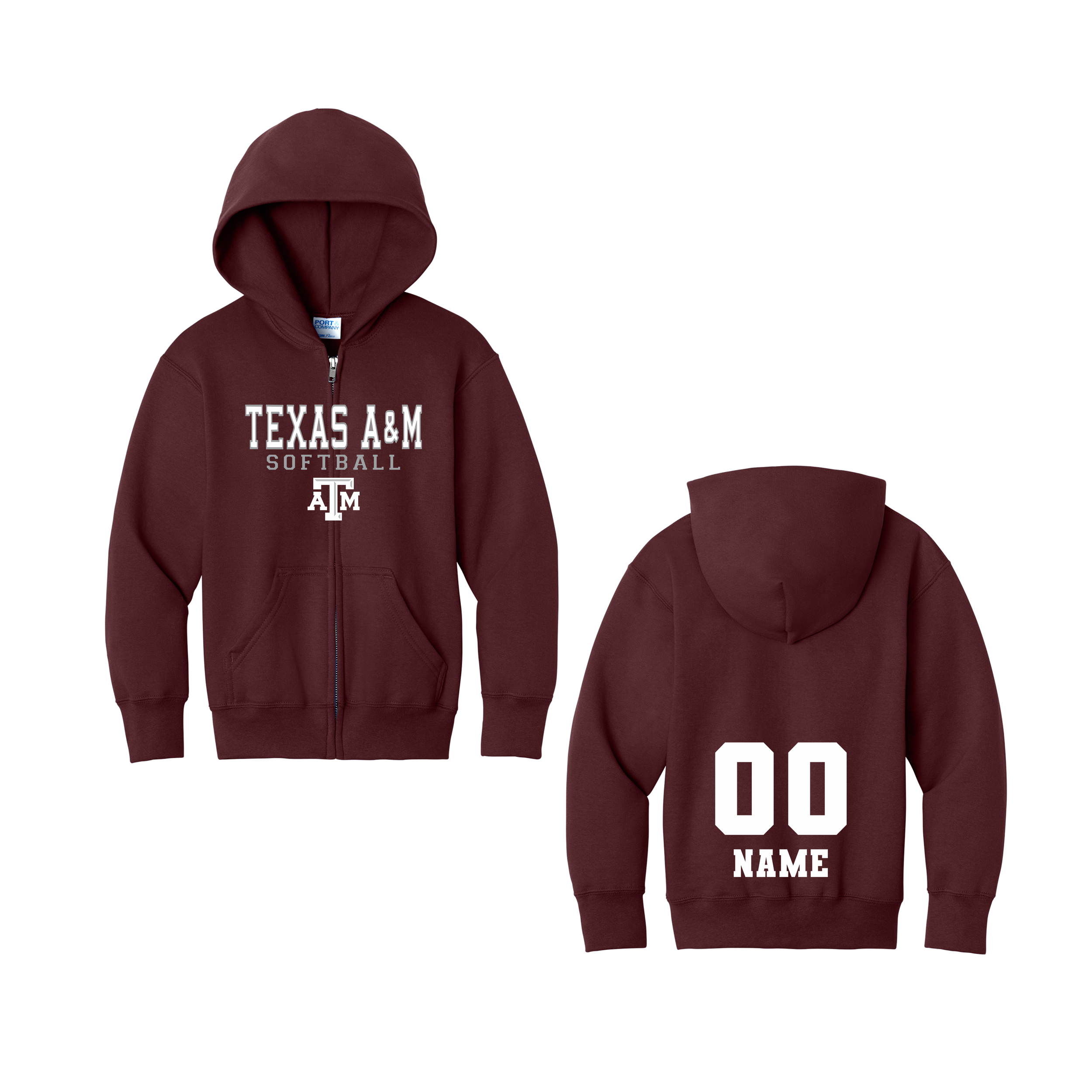 Zipper Maroon.png