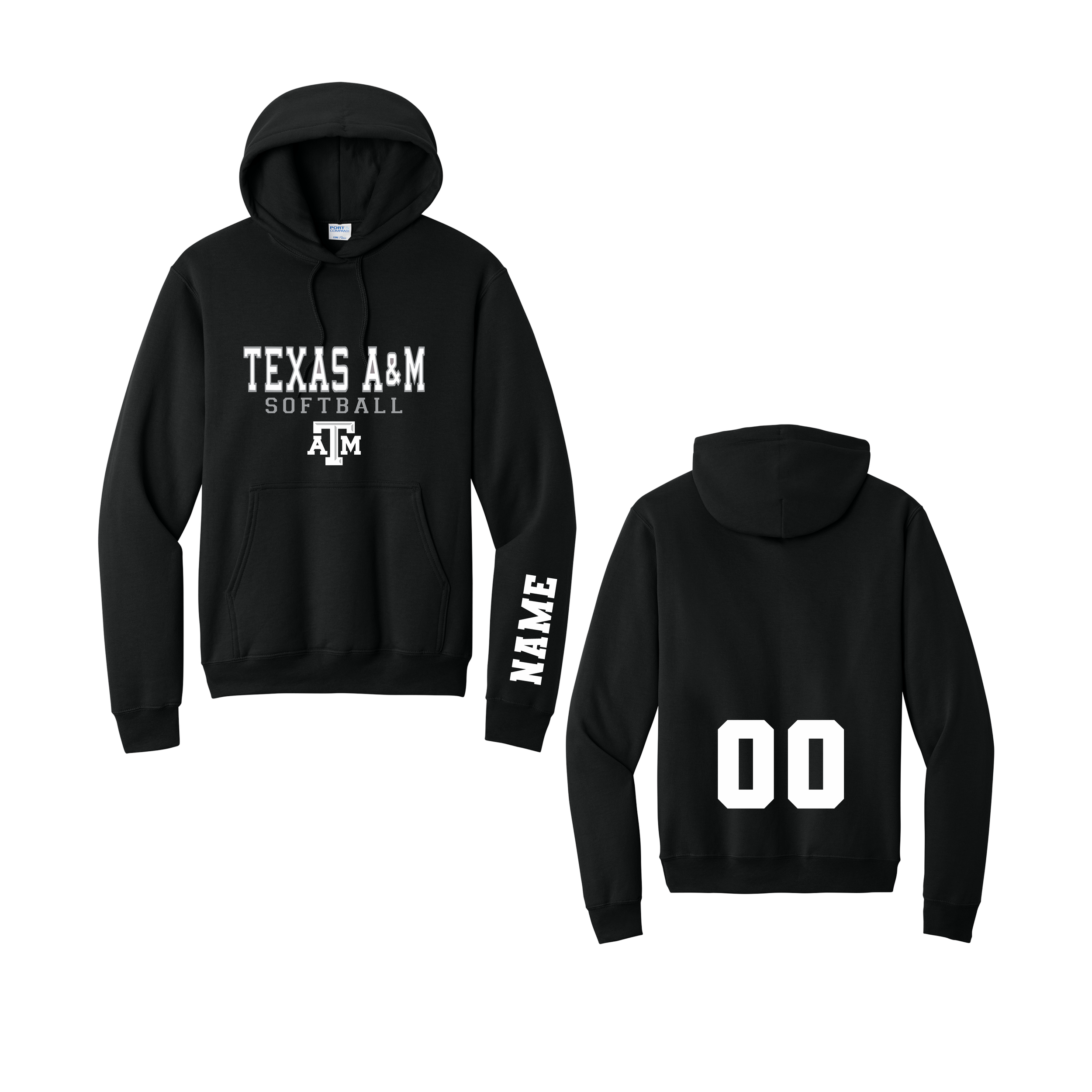 Blk Hoodie name on left number on bottom.png