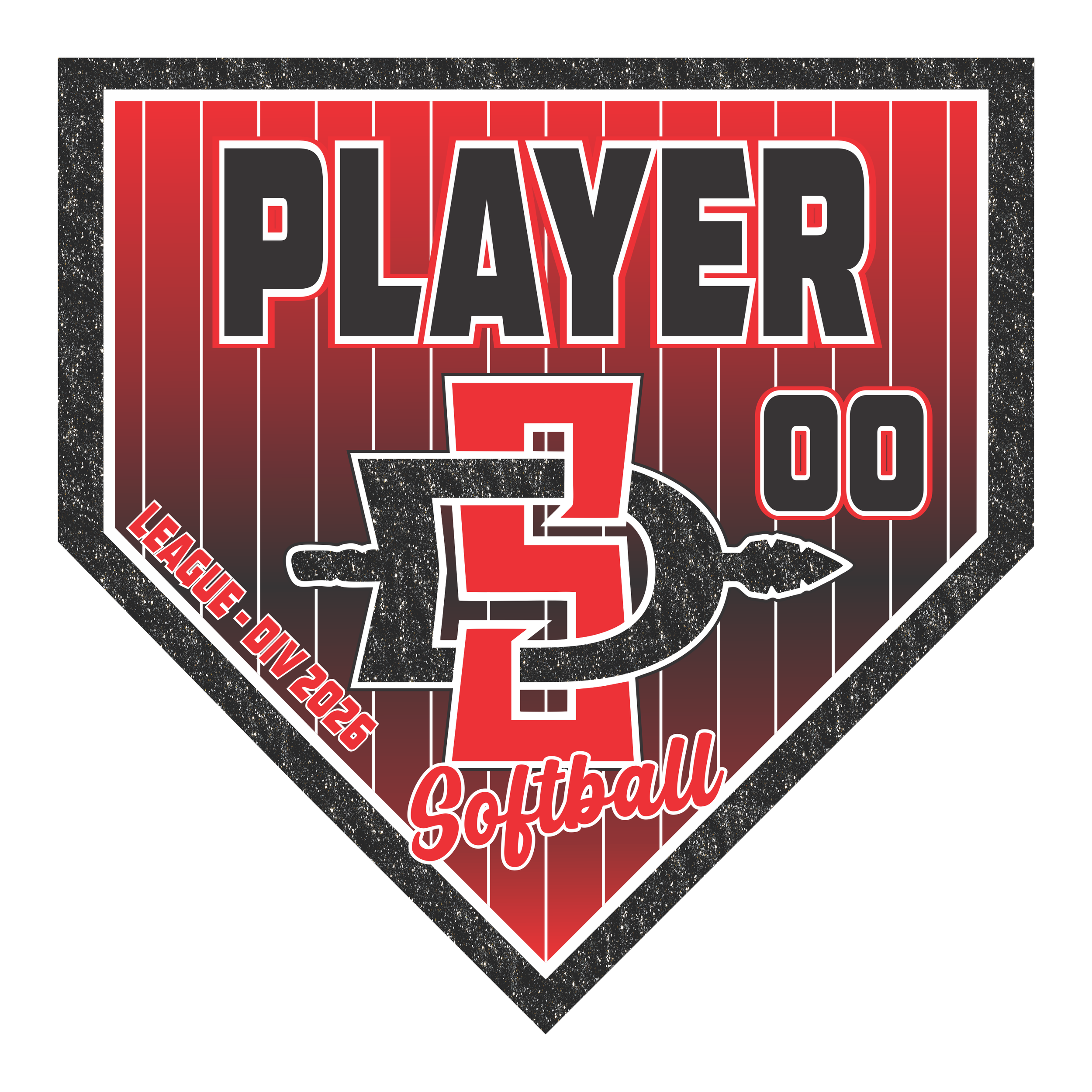 Red Pennant Aztecs.png