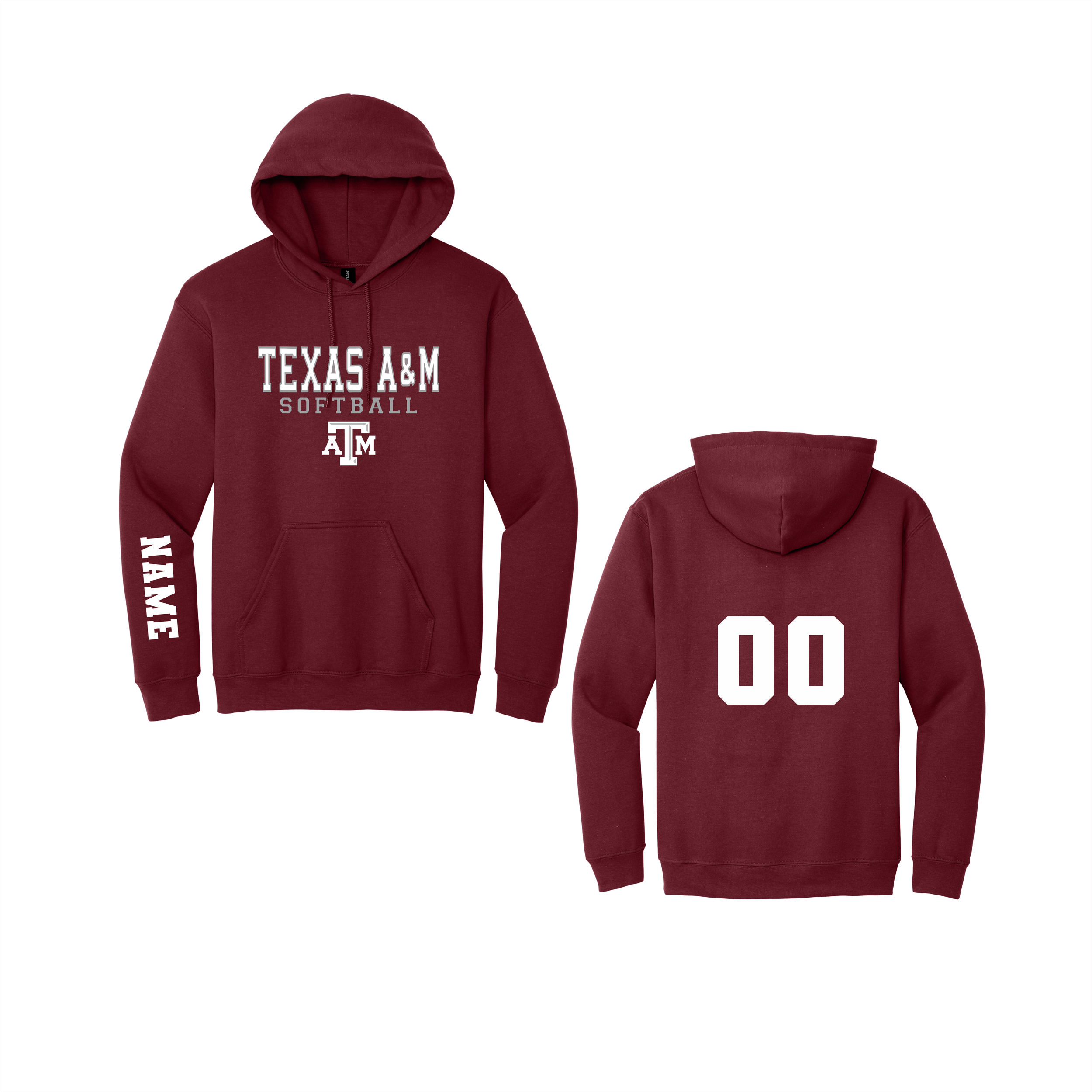 Hoodie name on right.png