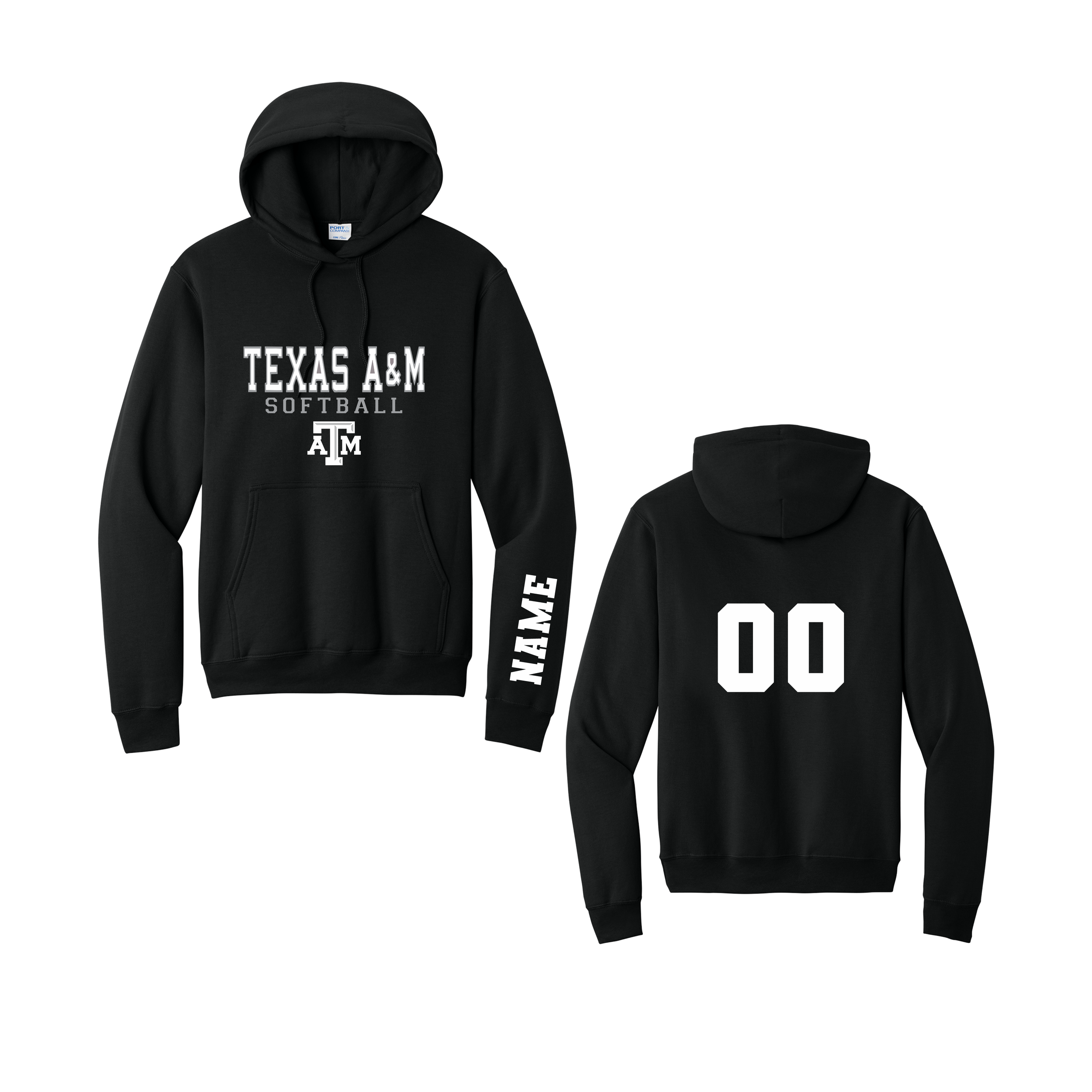 Blk Hoodie name on left.png