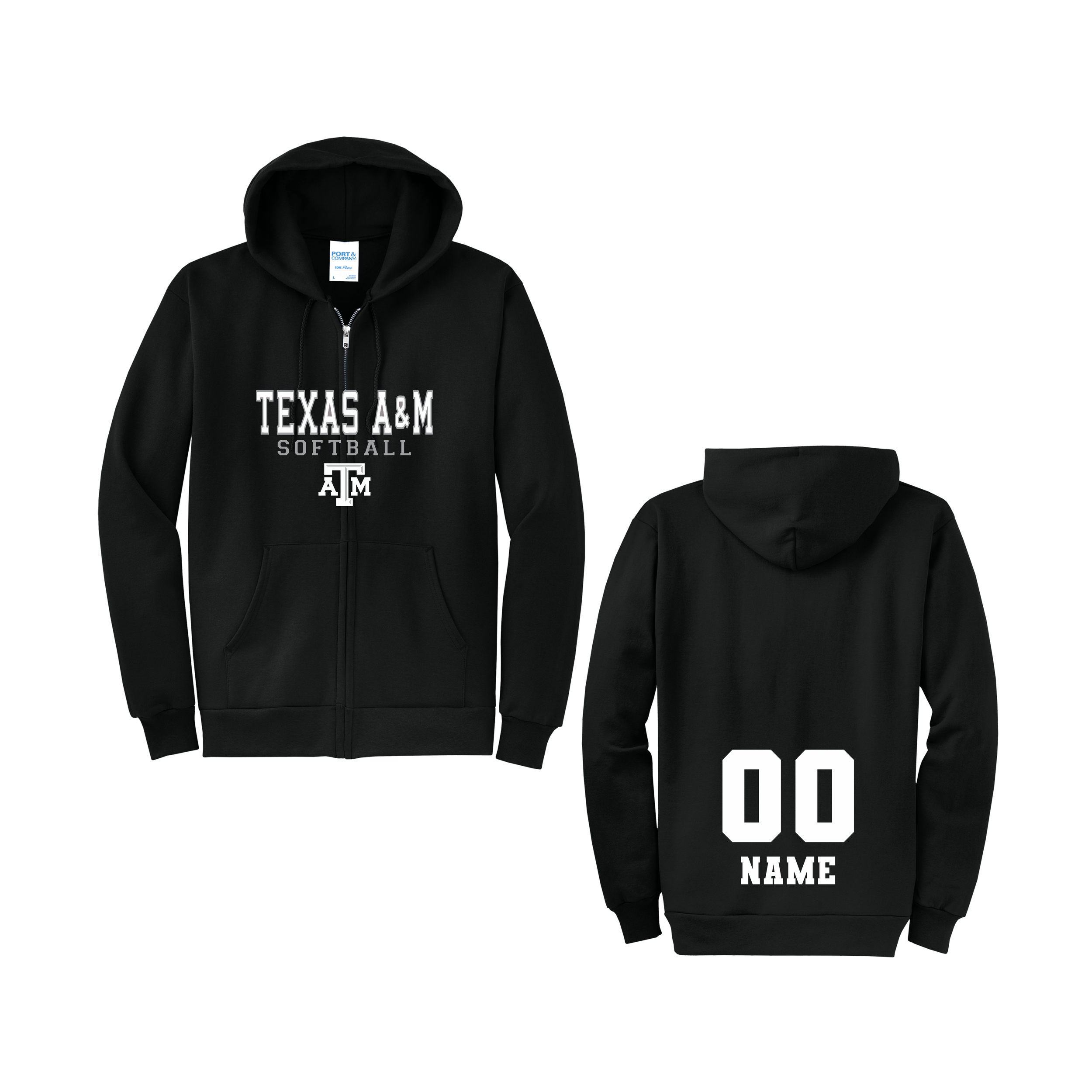 Zip Blk 4.png