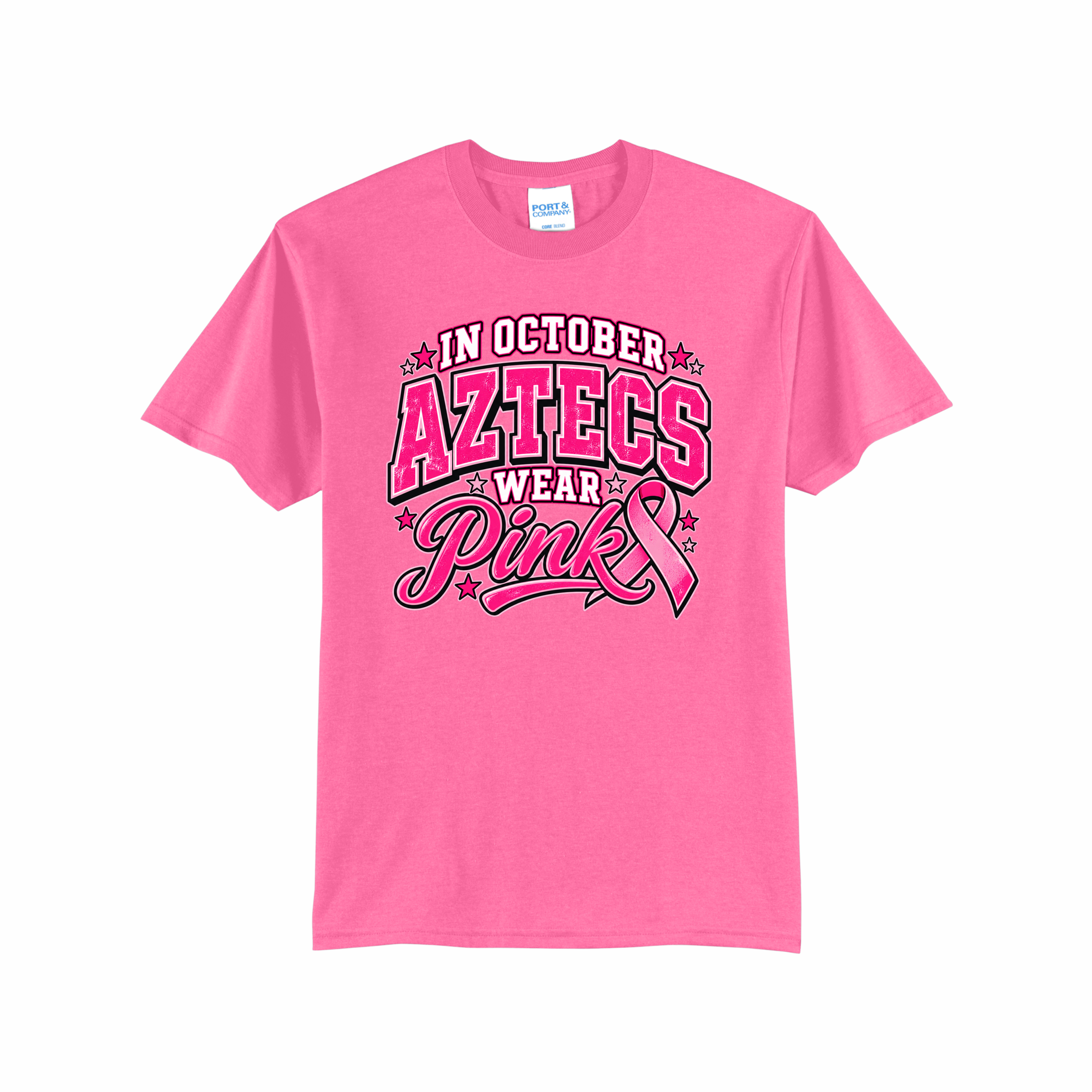 BCancer Awareness Shirt.png