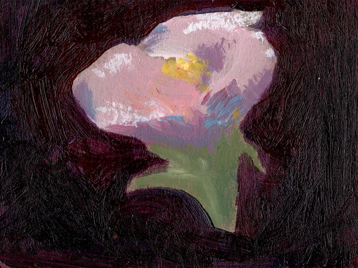 Studio Lawen_Summer Flowers_Dark Red_resized.png