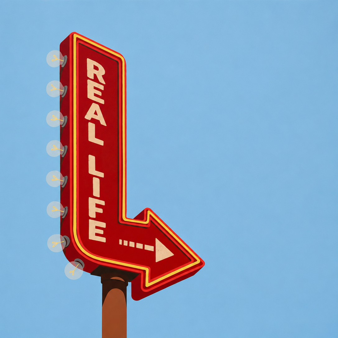 260825_False+Advertising+Hanging.png