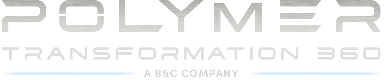 Polymer Transformation 360