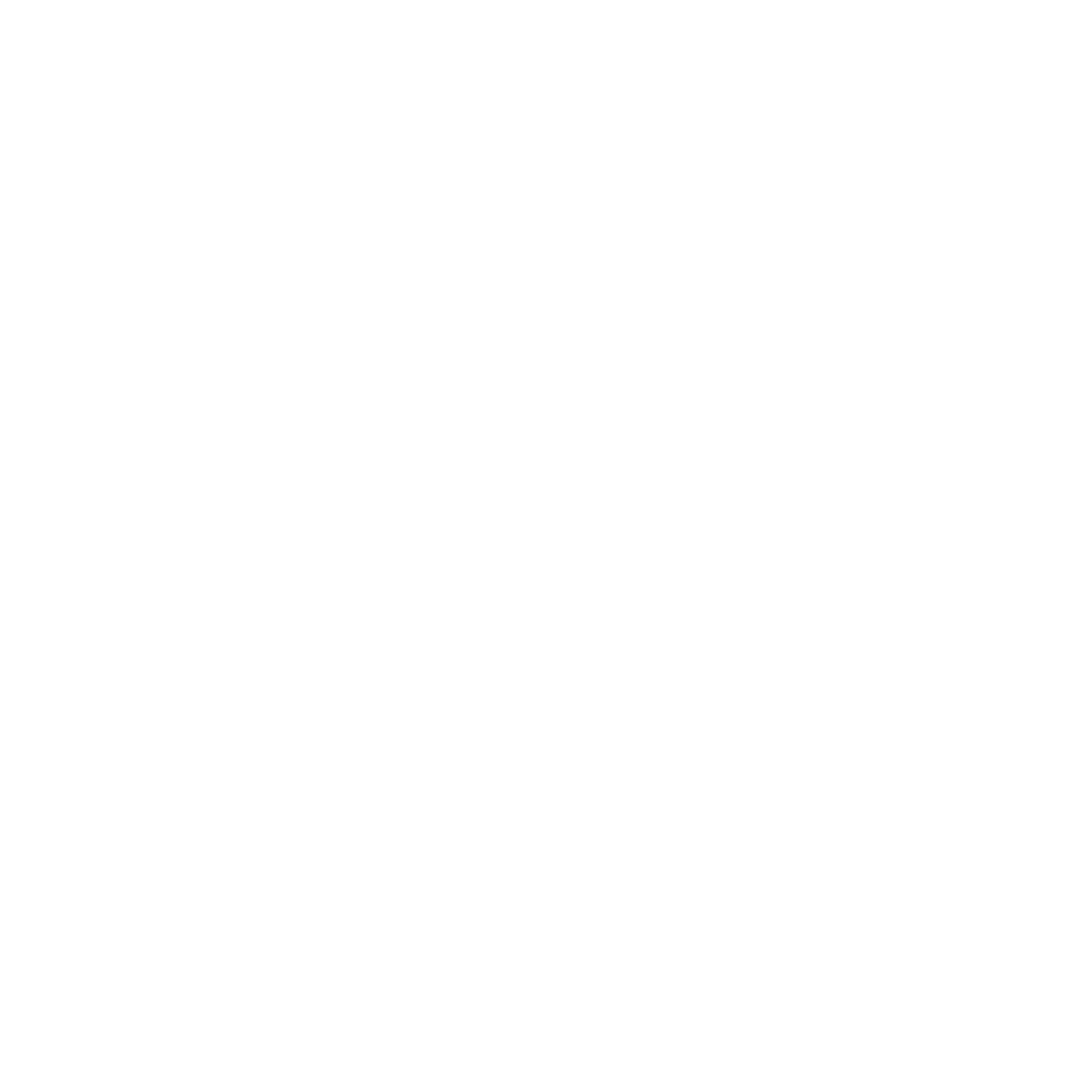Plus sign inside a circle icon representing optional a la carte add-ons such as linen service, deep cleans and amenity restocking