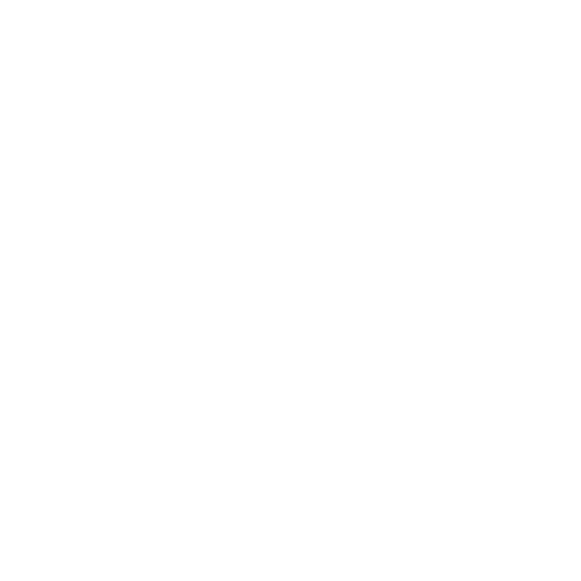 Starburst badge with a percent sign icon representing frequency discounts on recurring weekly, bi-weekly and monthly cleans