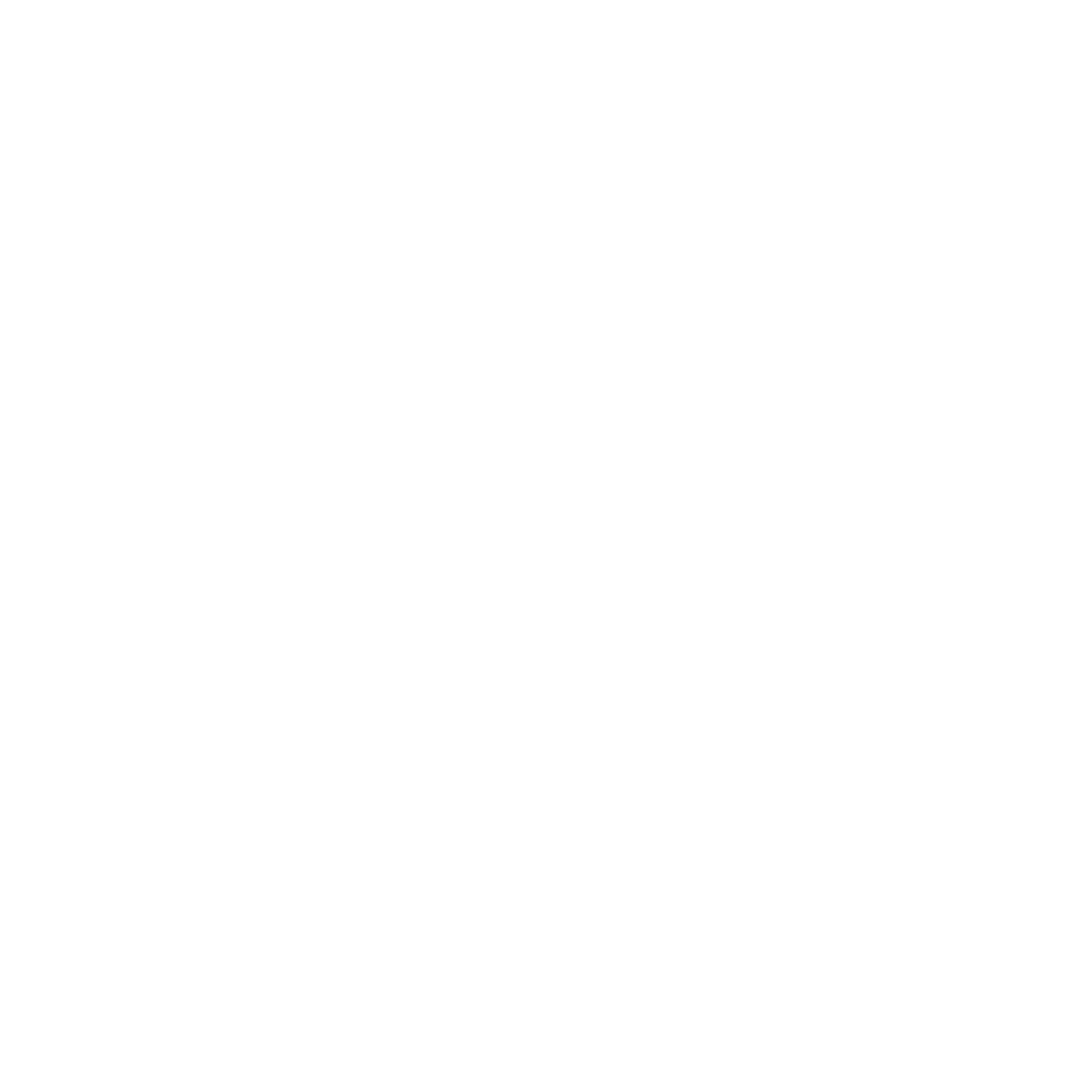 Outline icon of a house with width and height measurement lines, representing cleaning pricing based on square footage and room count