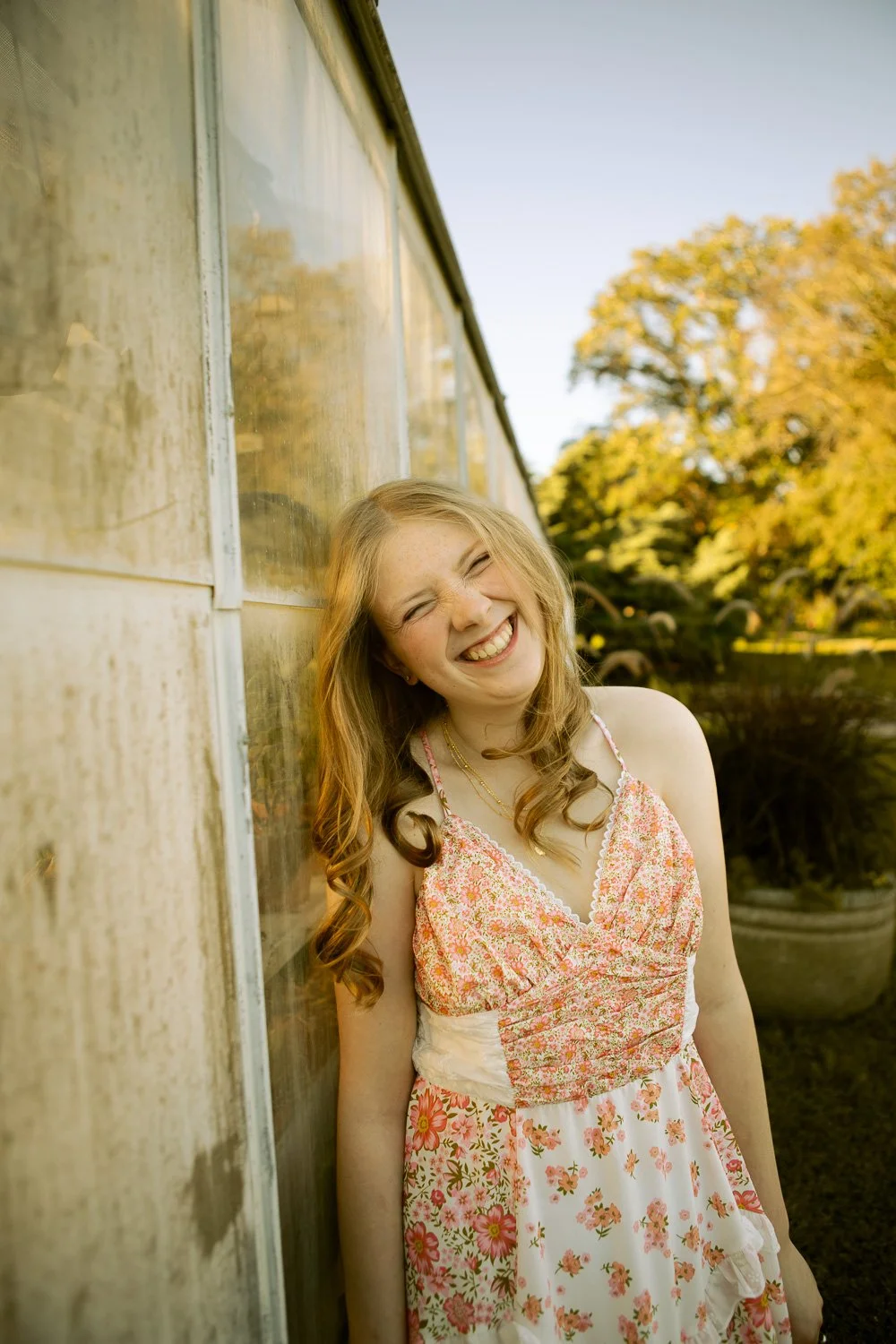 andersen-aubrey-prosemaryklitz-32.jpg