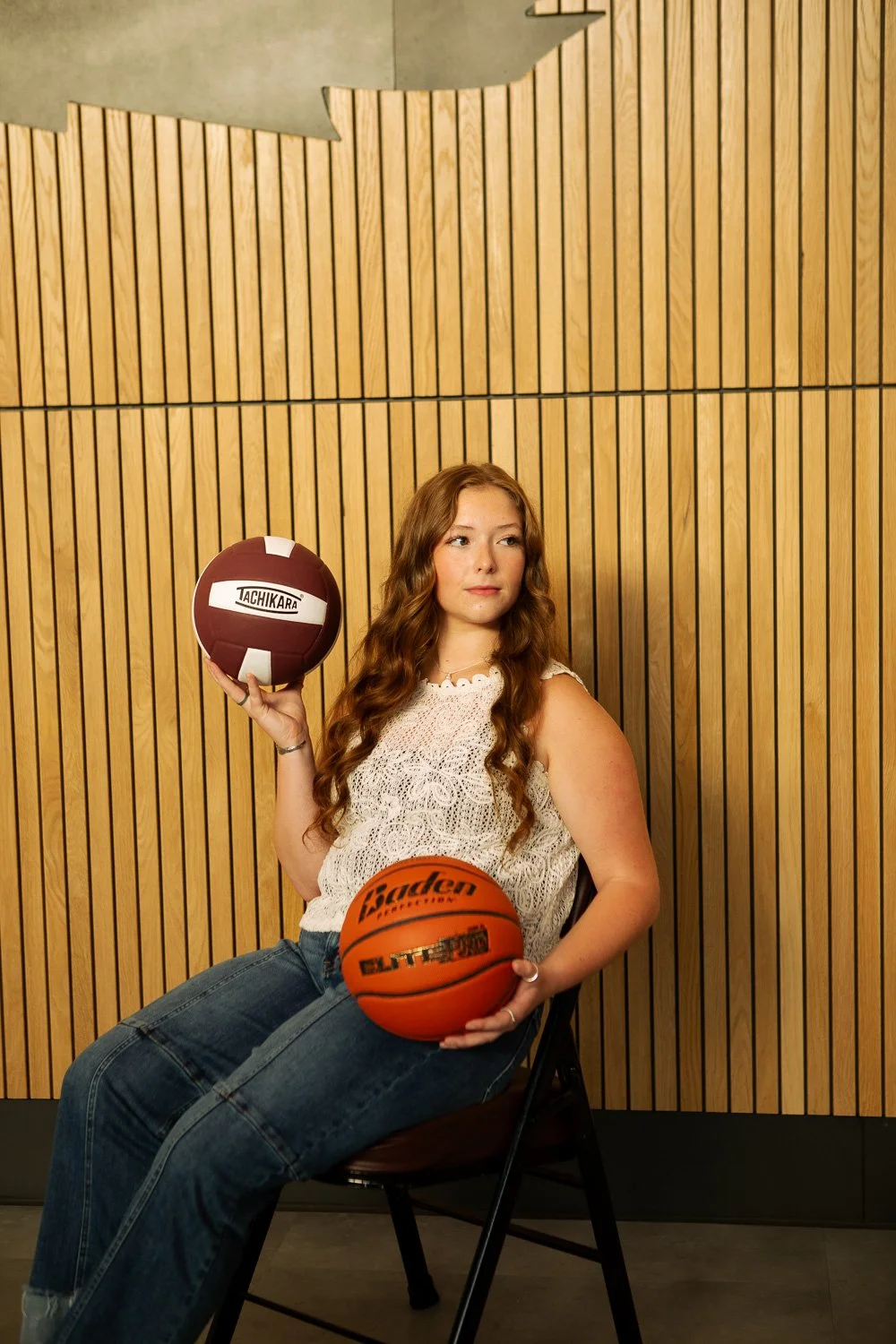 andersen-aubrey-pkassi-62.jpg