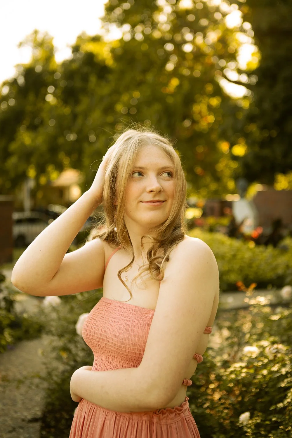 andersen-aubrey-prosemaryklitz-08.jpg