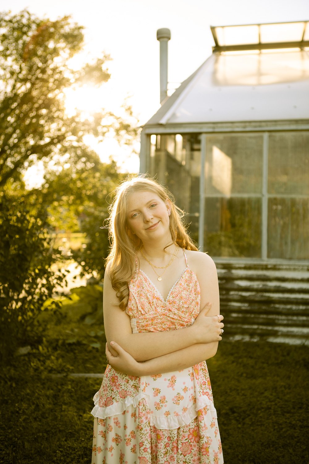 andersen-aubrey-prosemaryklitz-55.jpg