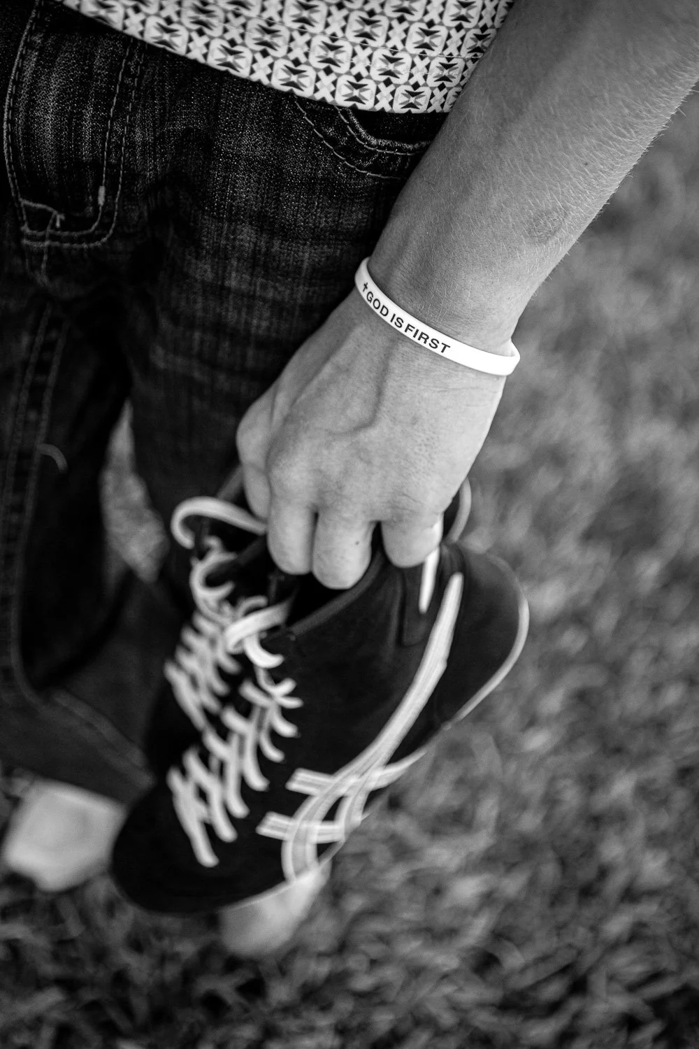 andersen-aubrey-pmarcusfoust-55.jpg