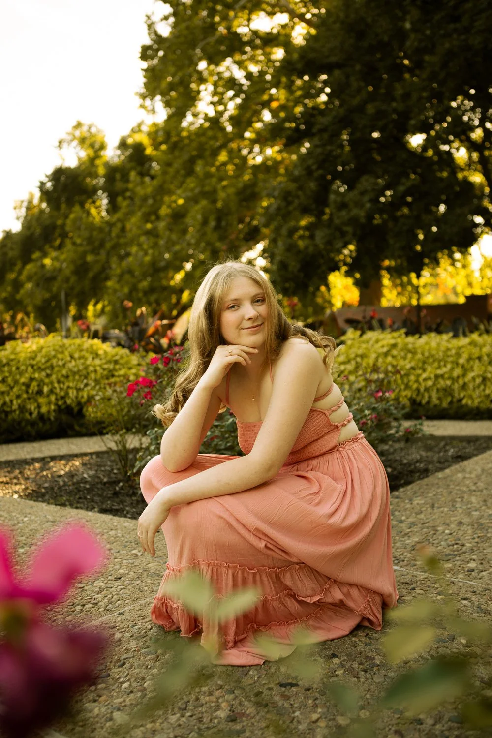 andersen-aubrey-prosemaryklitz-11.jpg
