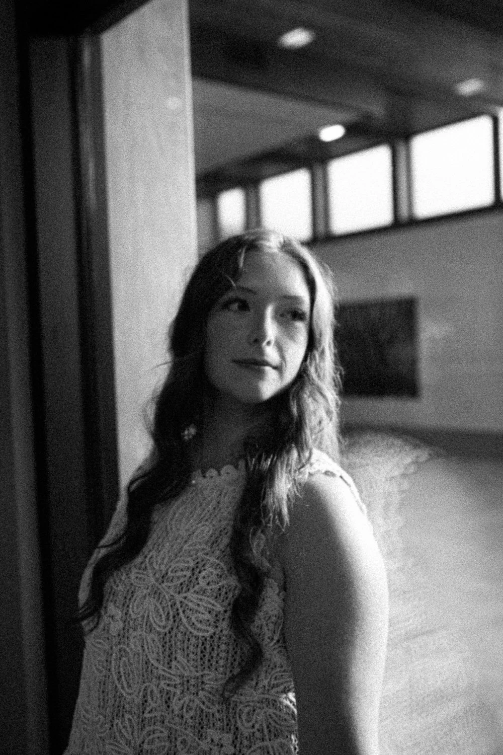 andersen-aubrey-pkassi-38.jpg