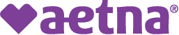 aetna.webp