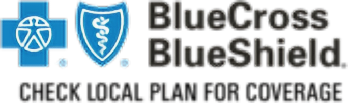 blue-cross-blue-shield.png