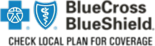 Blue Cross Blue Shield