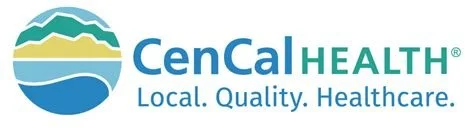 CenCal Health