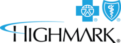 Highmark