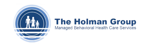 holman-insurance.png